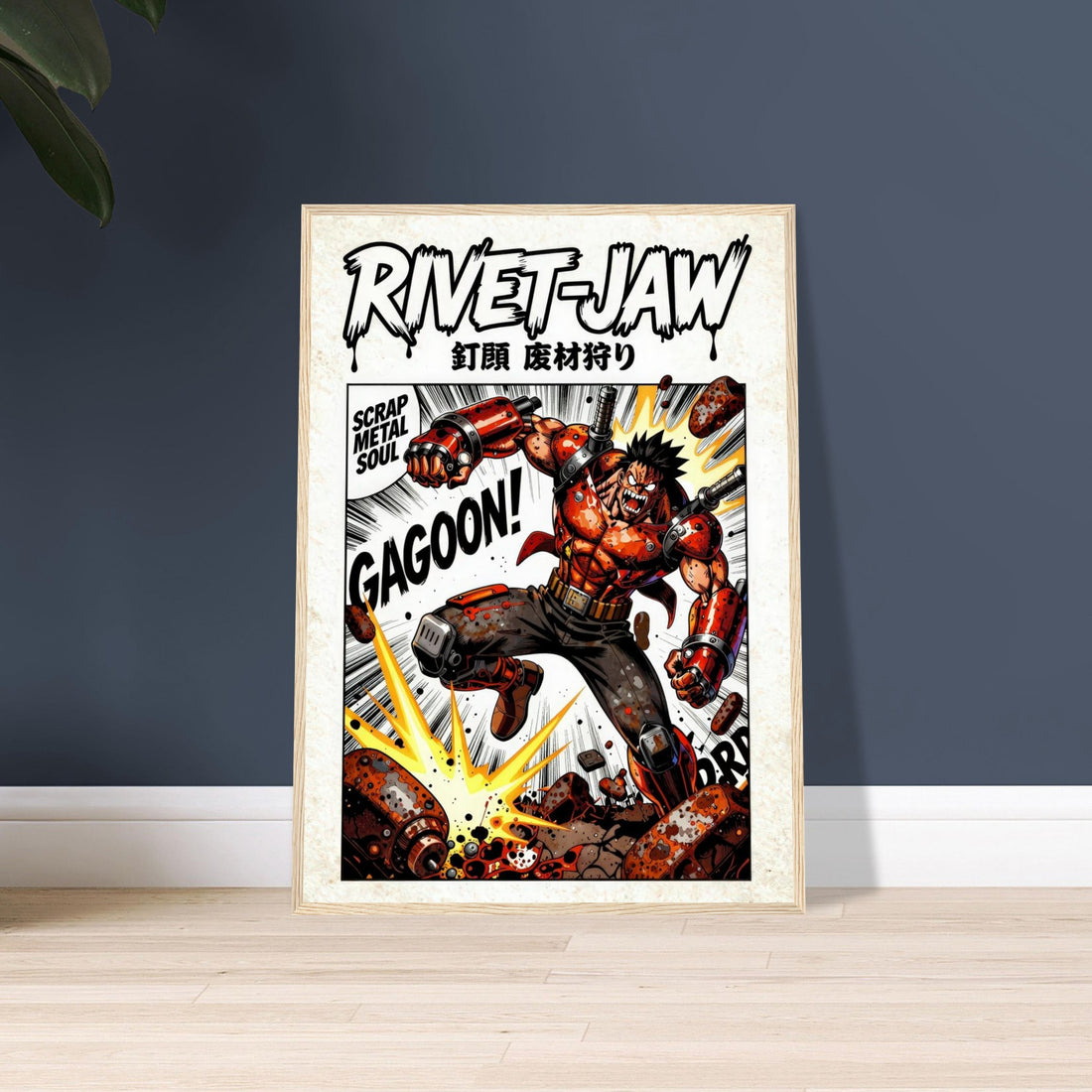 18e408a5-36e0-45b3-8f55-356b1cba7ce2