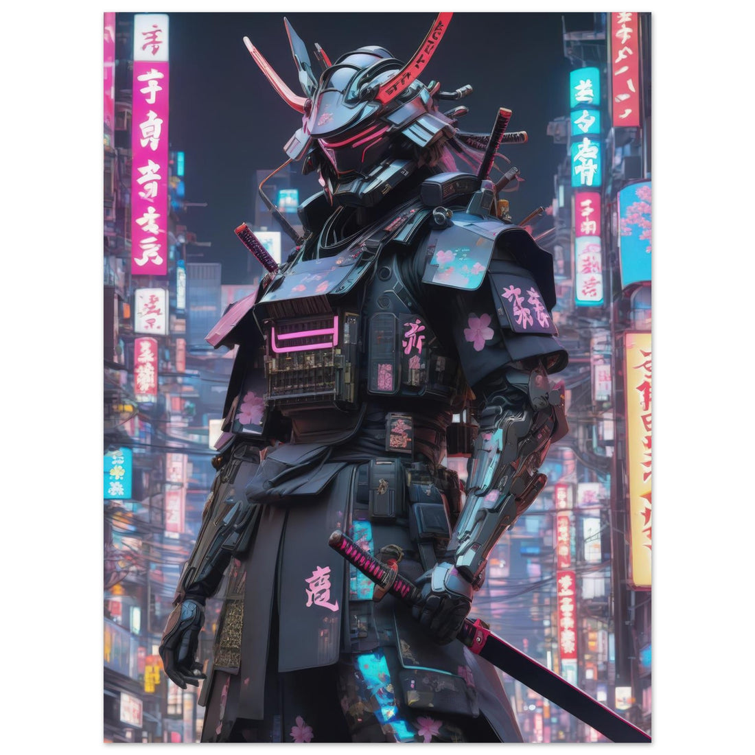 18fa068b-202f-4b3b-ab21-31d5f15abc30