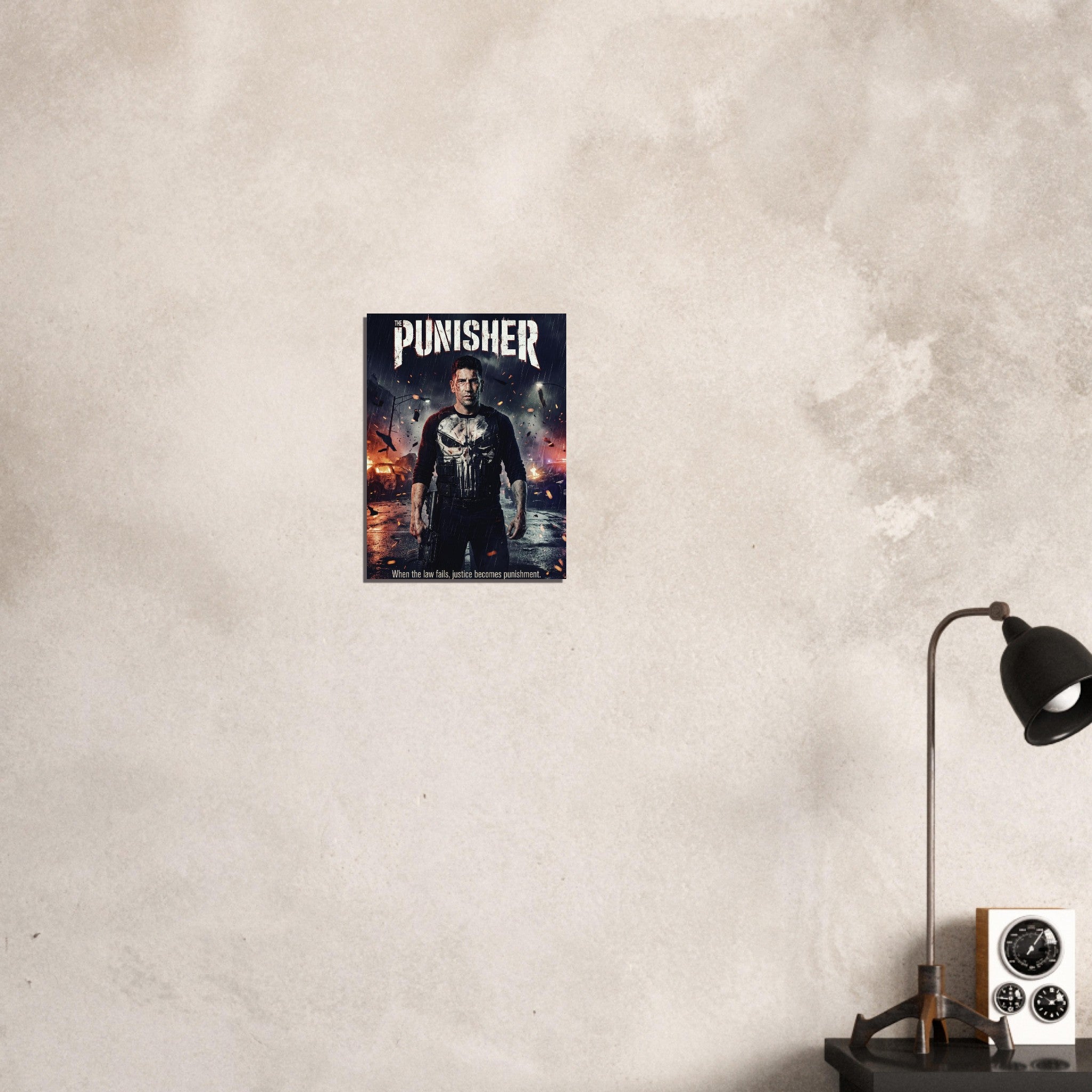 19753e29-ee6c-4f81-a5fa-1a6ddec0d3a8