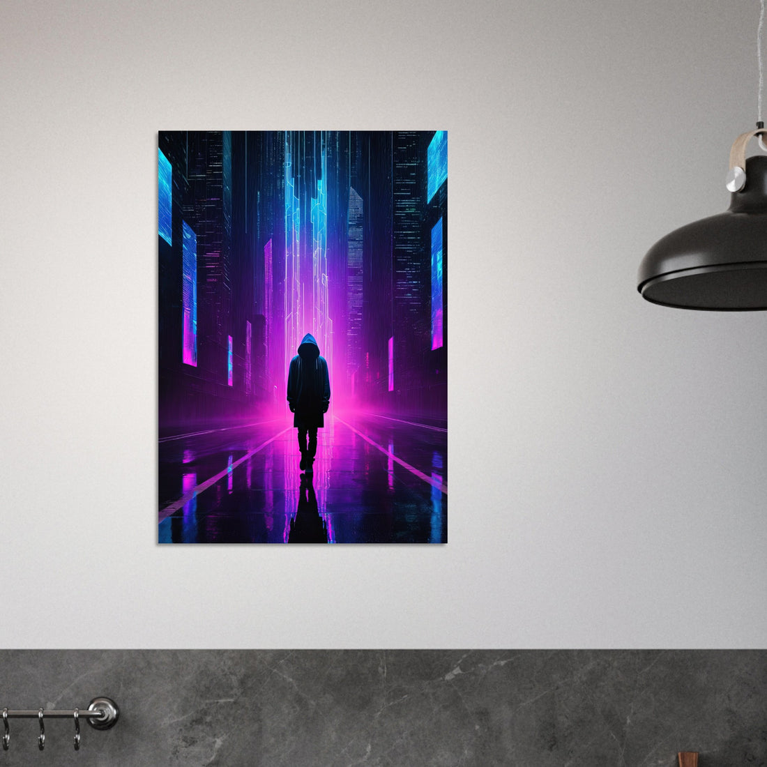 1975a846-ed00-4c27-b71b-2ad0cb19728b