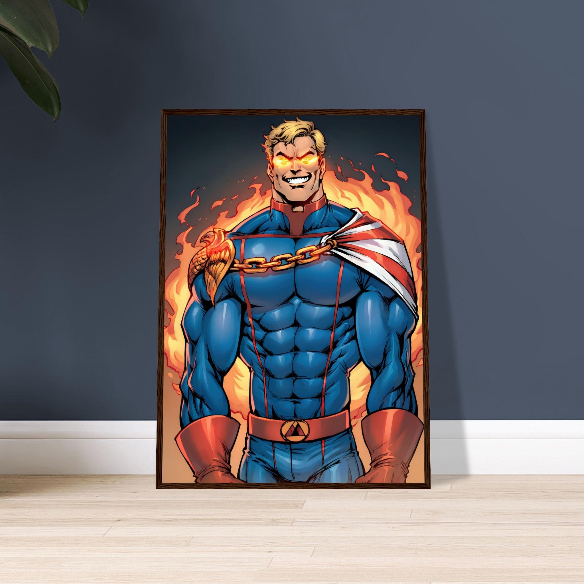 1981ed6a-b6b8-44f9-b246-24b4d8ed06c1