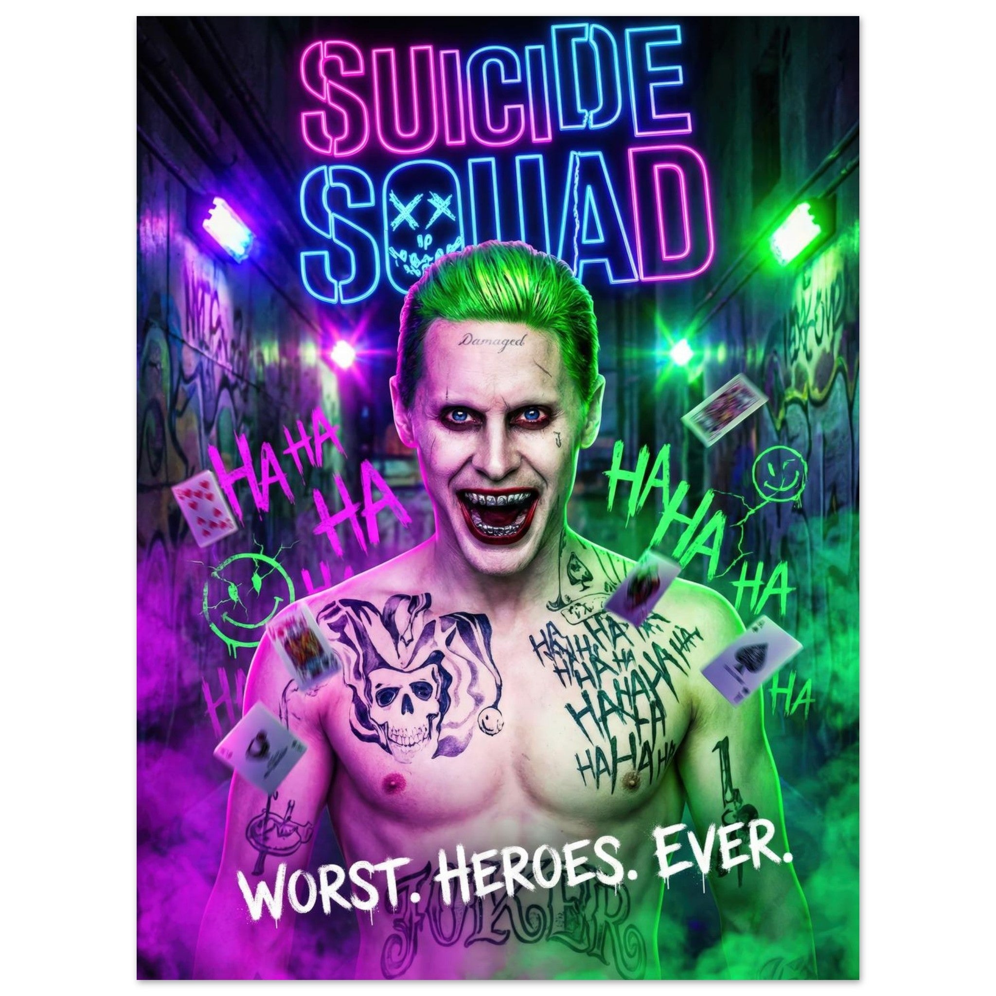 1999ddef-8878-4bbf-8eb0-6a57777928f9