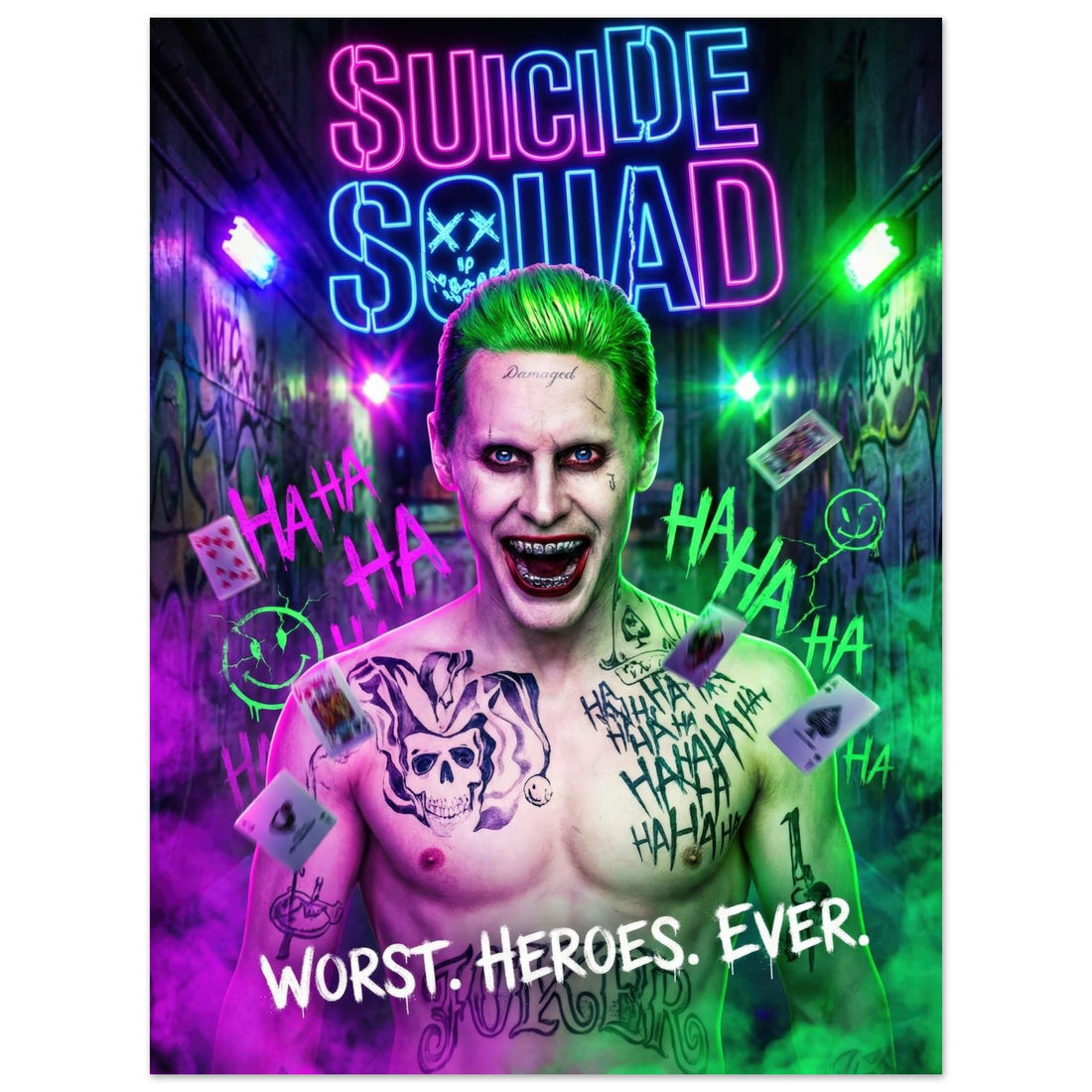 1999ddef-8878-4bbf-8eb0-6a57777928f9