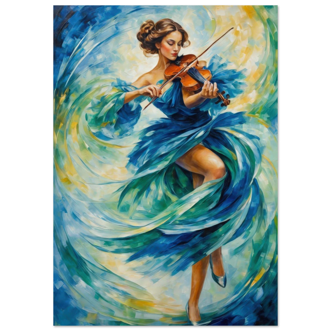 19de985a-7dc7-4fc3-bc3b-5d91e57aafe6