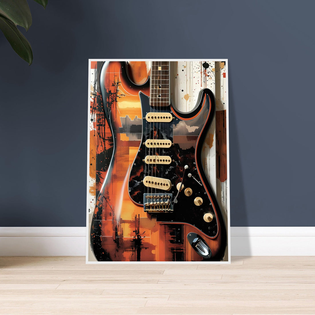 19f6f7c6-aedd-4946-90bf-9d3e1c54afea