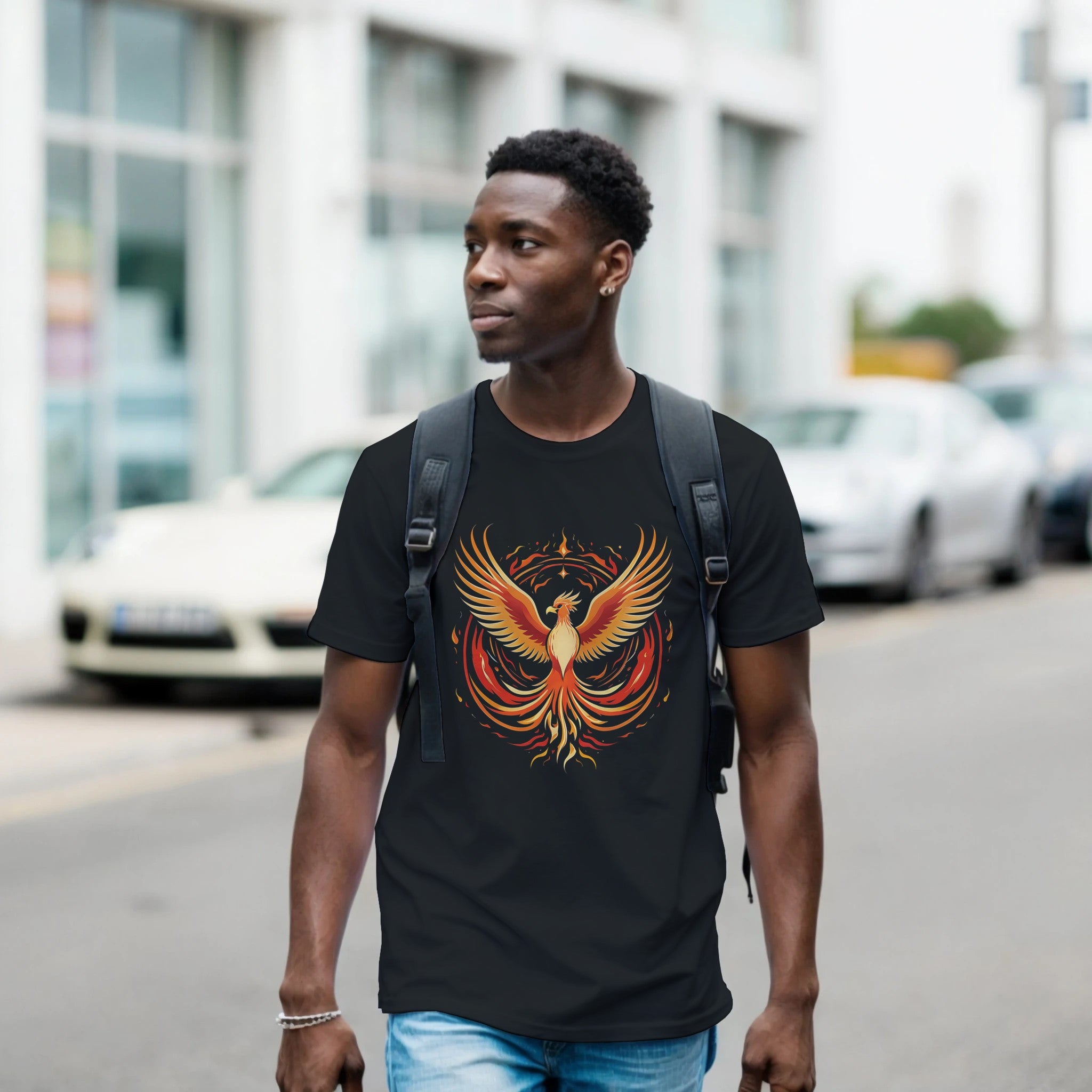 1a018112-19af-49c5-a3eb-0099bfa85222