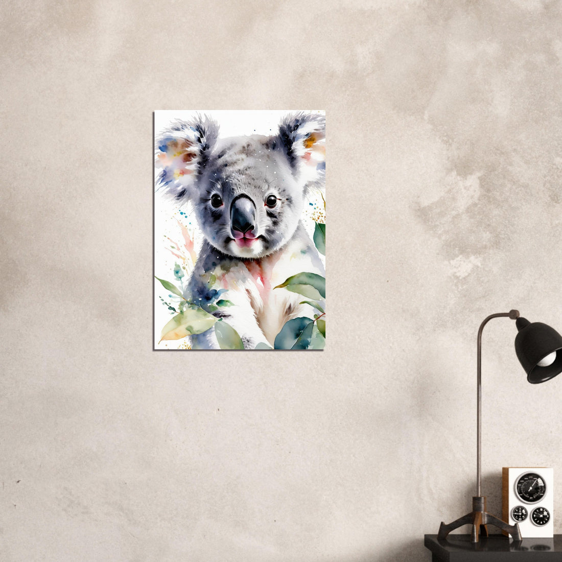 1a19fd50-0c96-4ec0-b85f-208f651fa20b