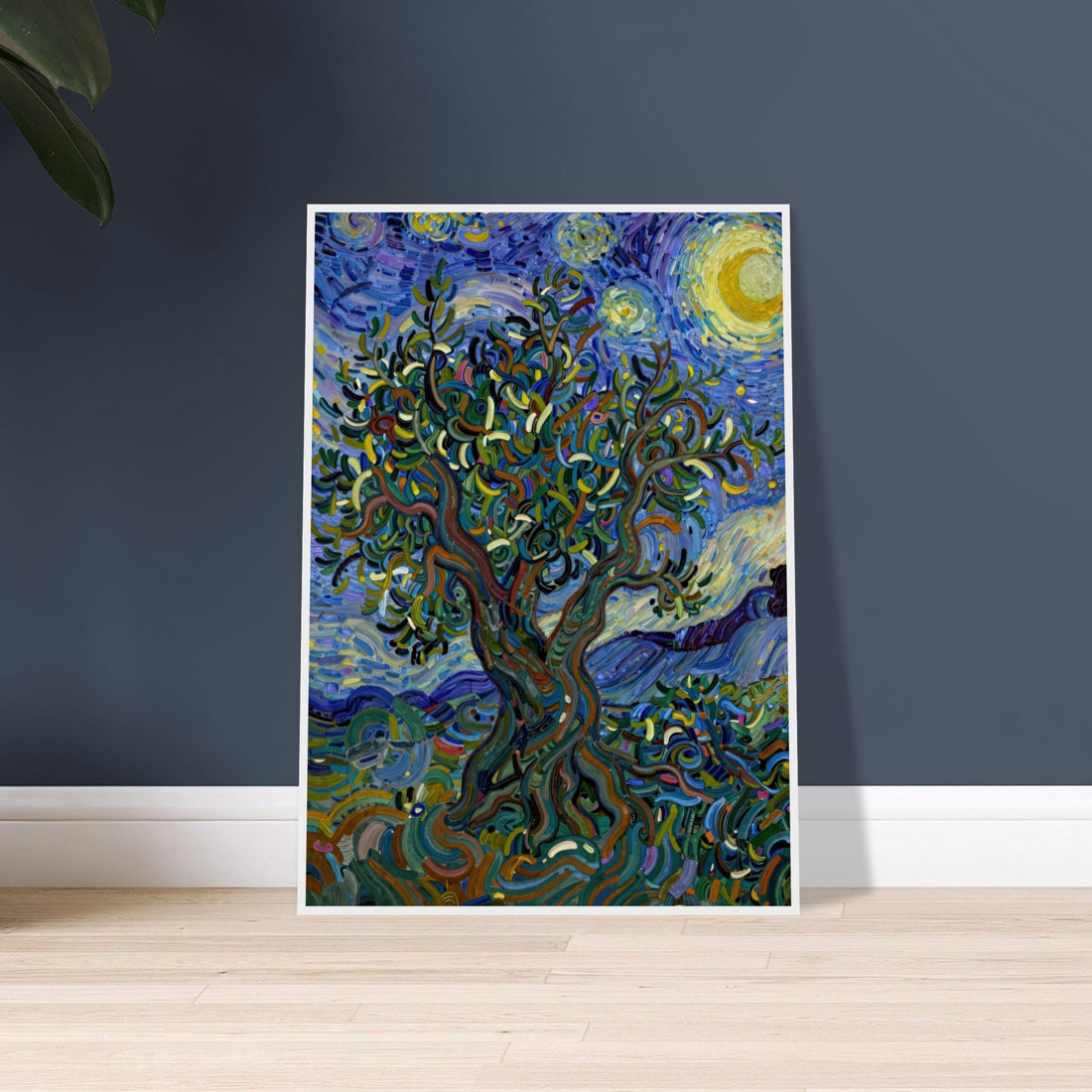 1a6b6026-6cc5-49e2-8988-dc51074ab162