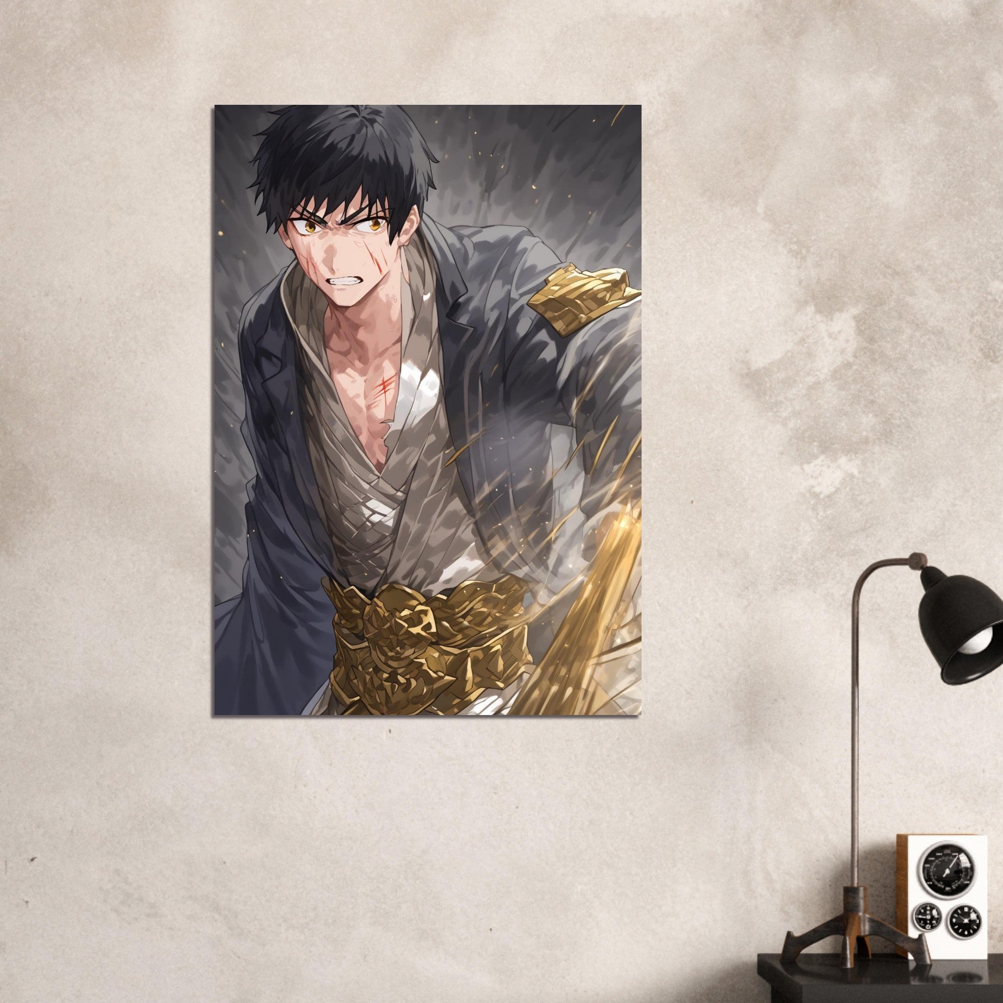 1a843d4b-37df-41fc-a6cc-28820b080bbd