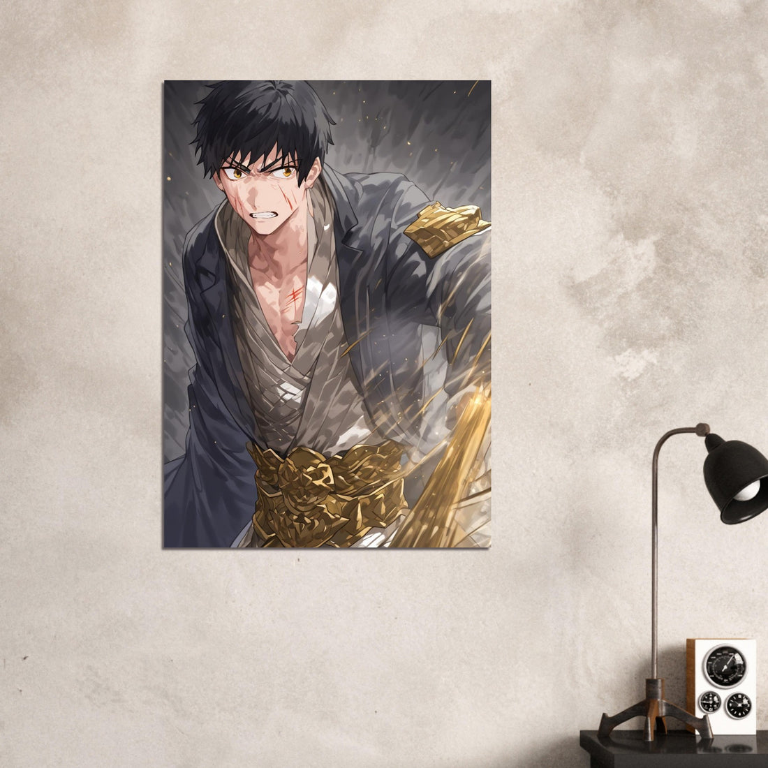 1a843d4b-37df-41fc-a6cc-28820b080bbd