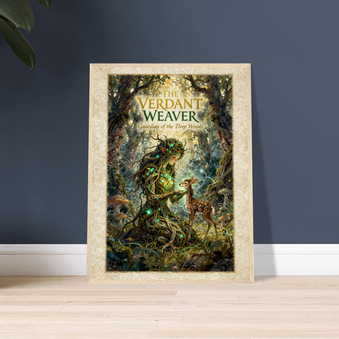 1a8e2b74-6a47-4d37-ab82-4f57cf7bc026