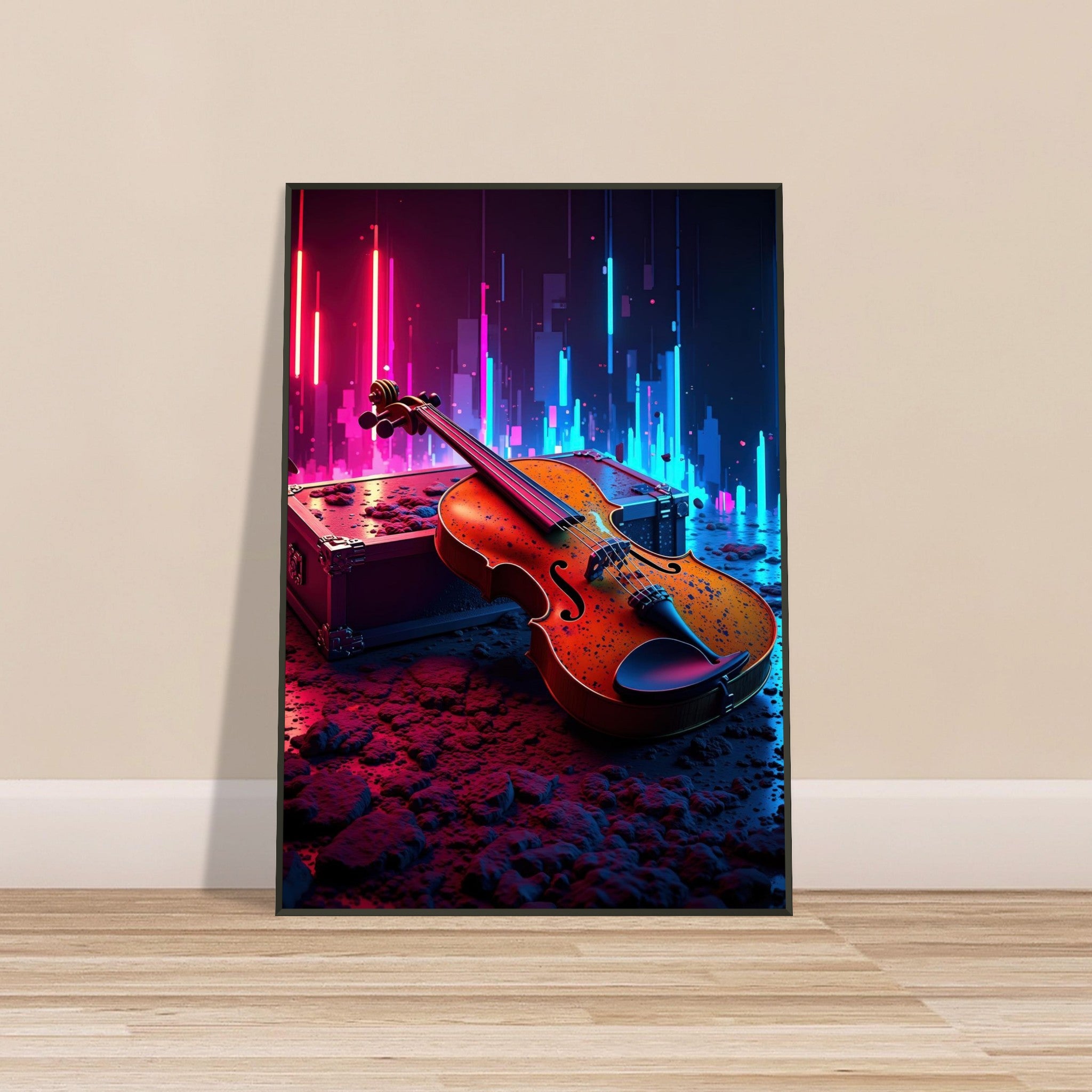 1aa6659f-14fa-4130-856b-3fb416b1e74c