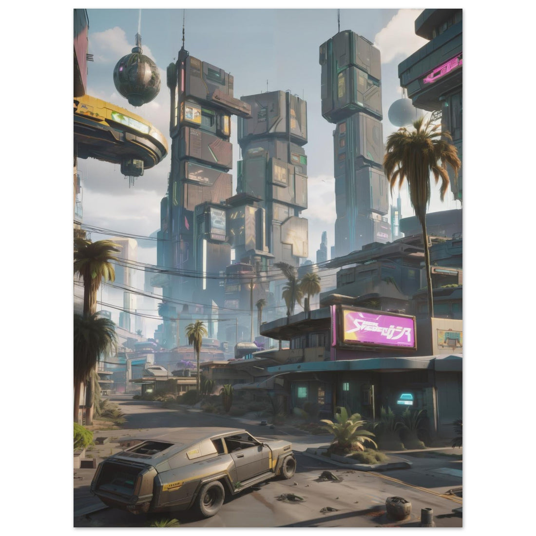 1adee17c-3a1c-43a5-93d5-217db7b4655c