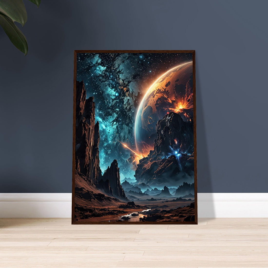 1af2ad4e-a506-486a-aa15-1b4f8c138687