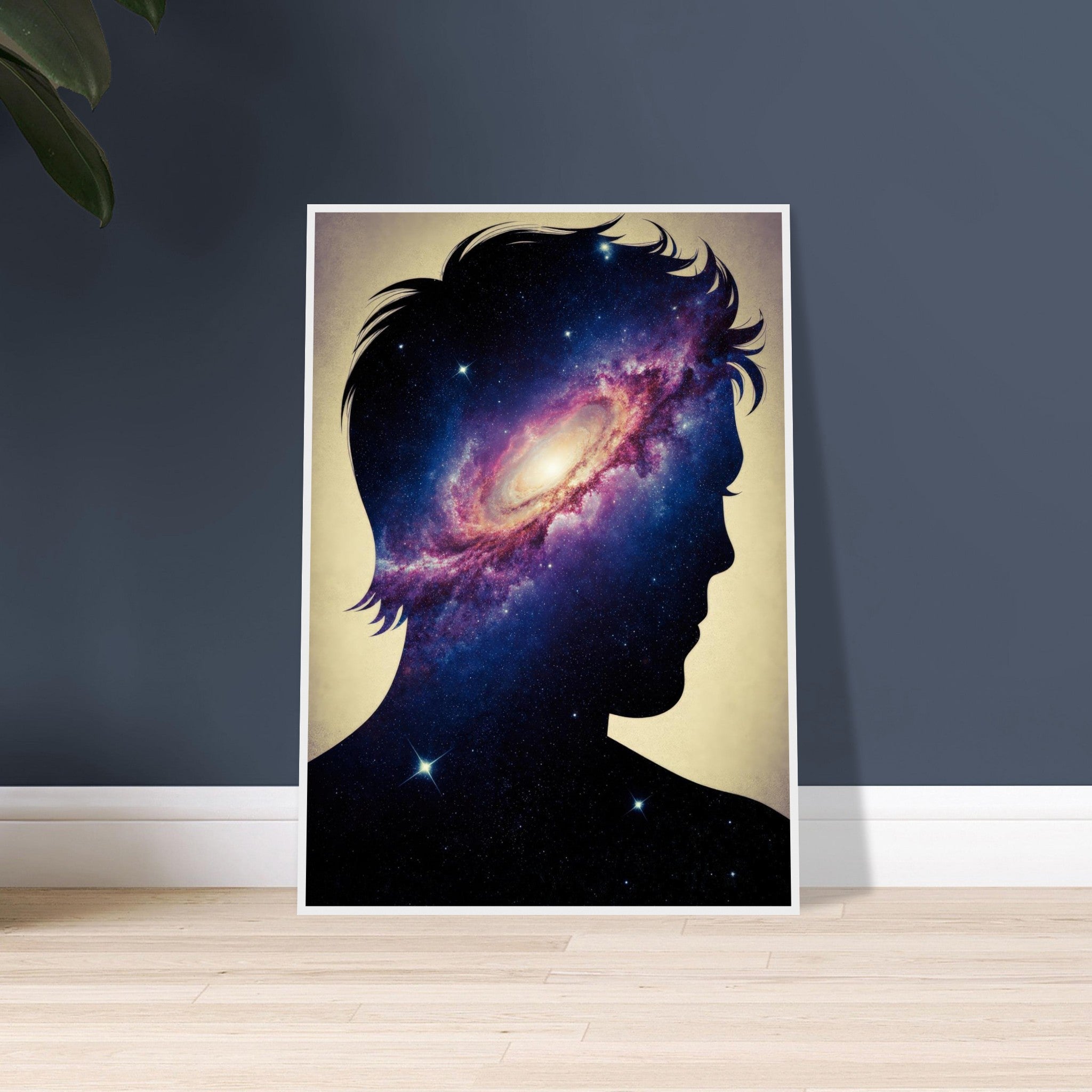 1b342357-08f3-4096-b57e-7964ccd03bf4