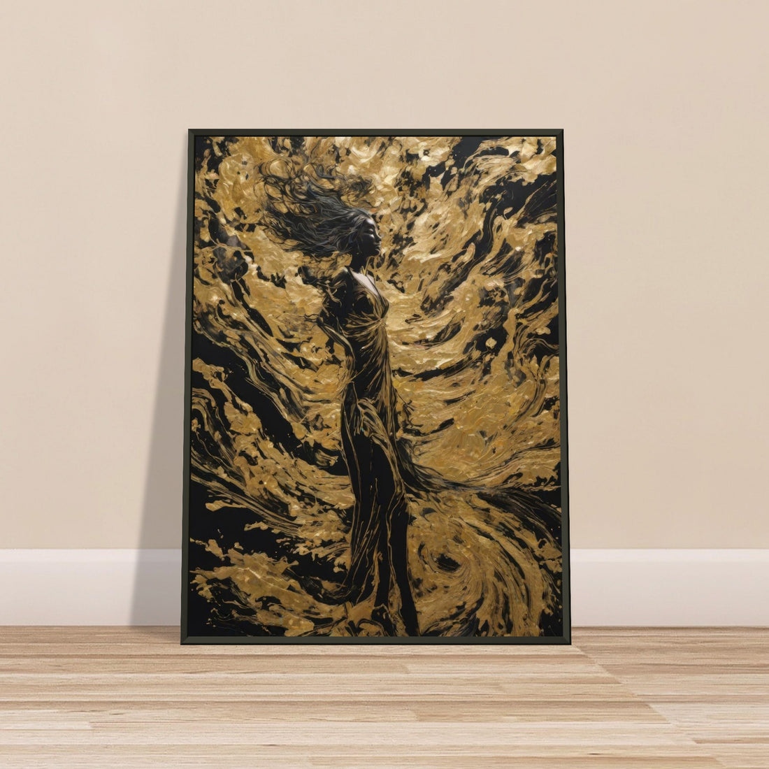 1b7f53d1-b0e8-44b4-8ab6-dab21150c6c2