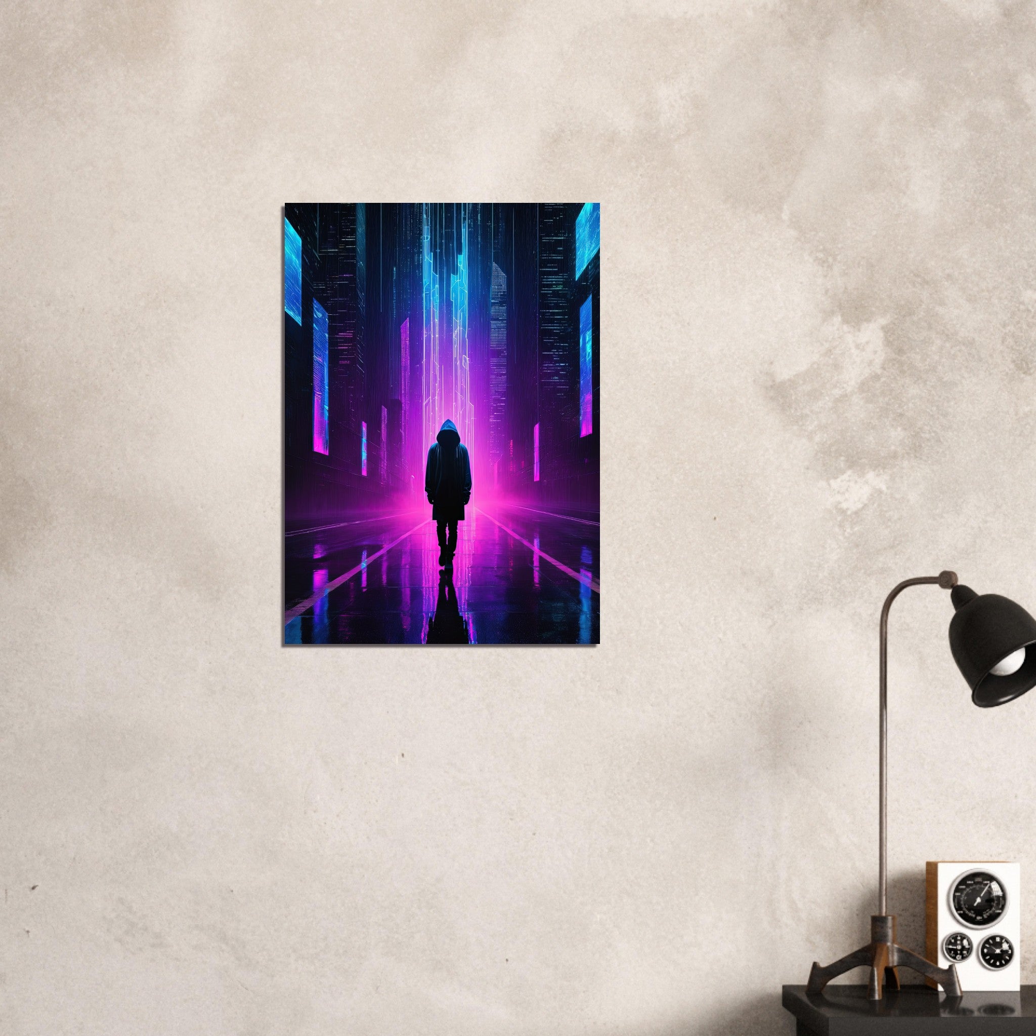 1ba14b8b-5c8f-41a3-a8d1-9673889c512b