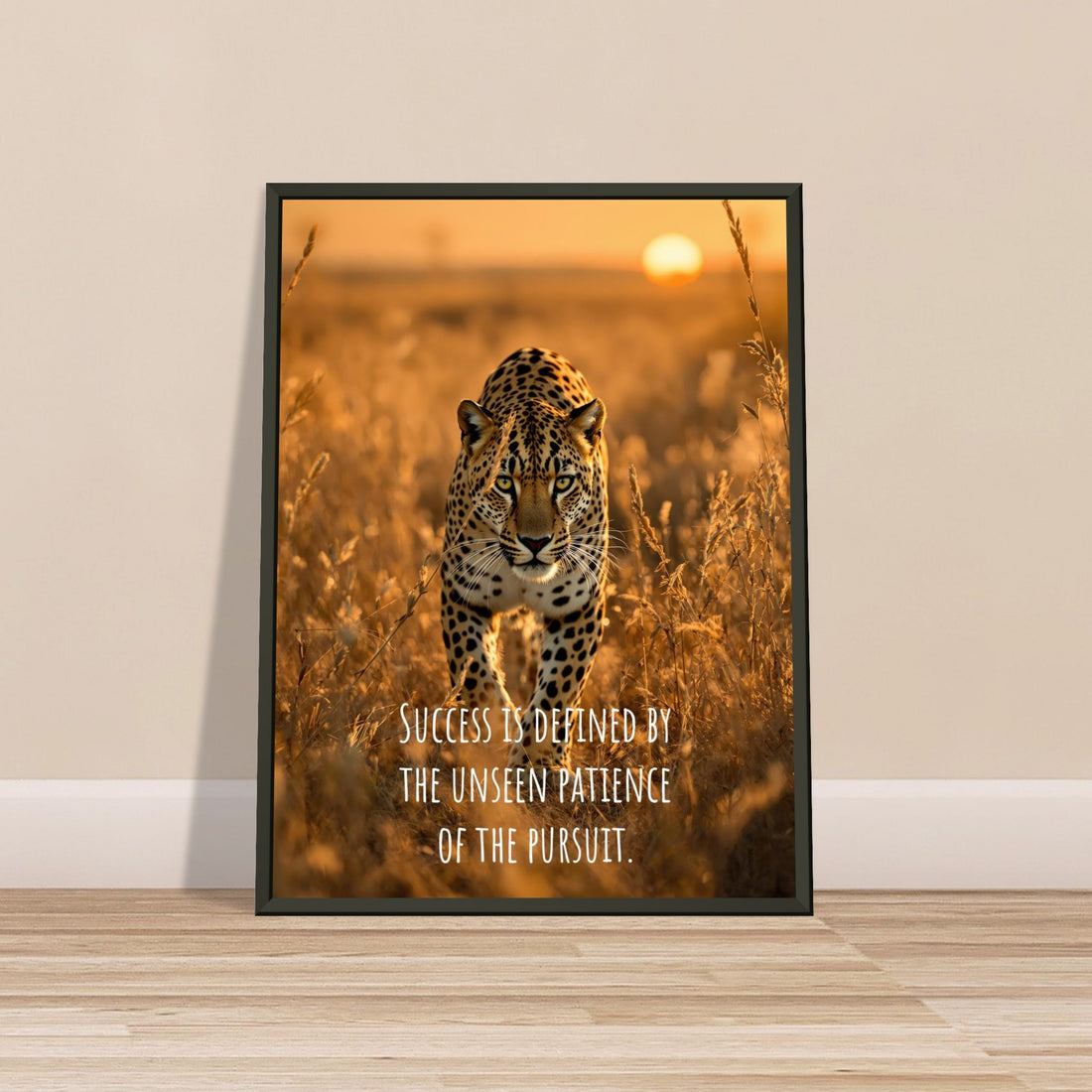 1bb76609-d1af-4c82-9e48-5fed894ef6d8