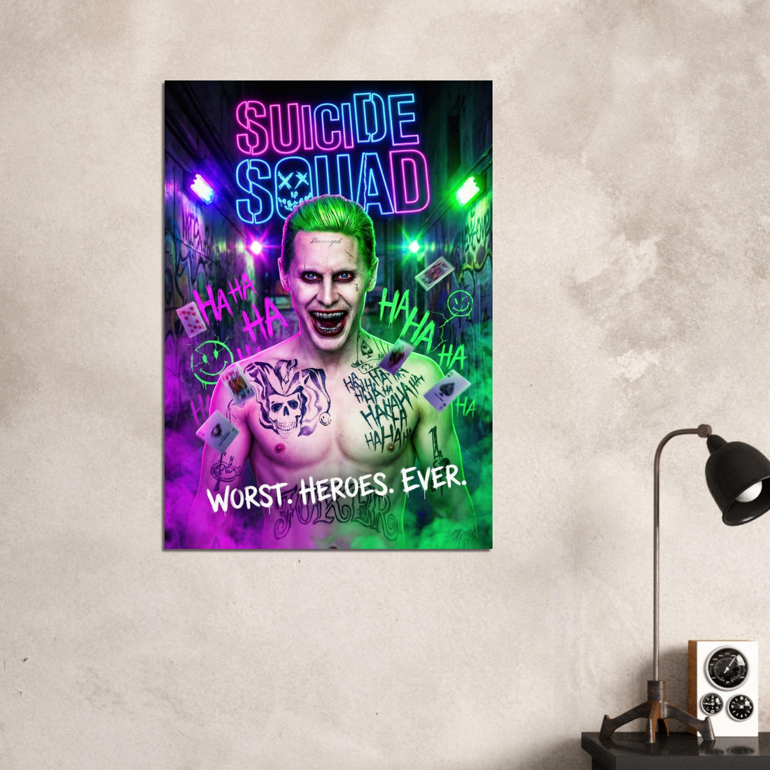 1bb8bc45-6056-4ec9-8c57-3ce32f44fe11