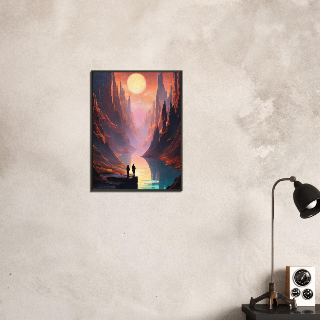 1bbae6d7-684c-4b3c-9e9c-94bcaeaf36a7