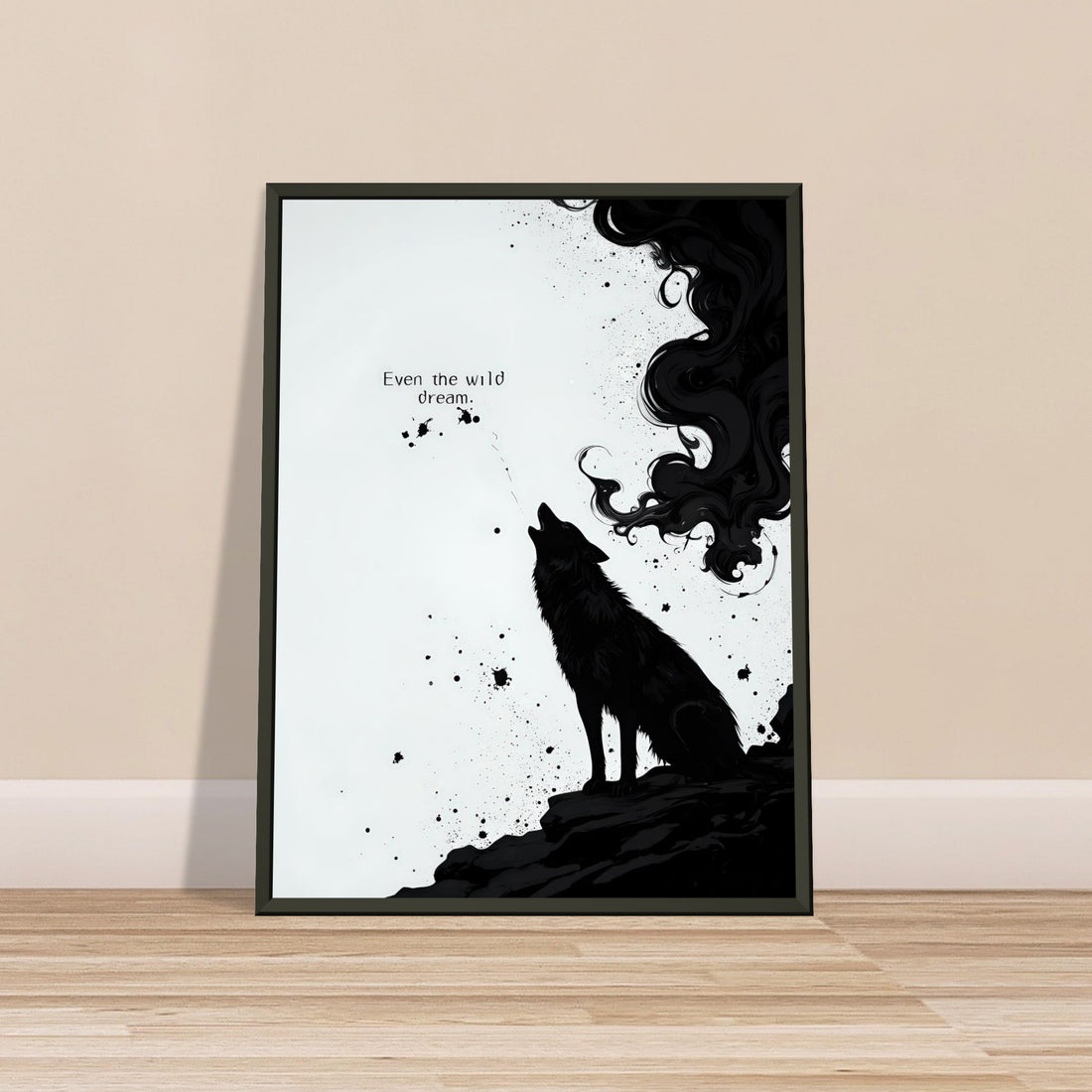 1c09f806-9200-4a81-ac39-18170bde6a47