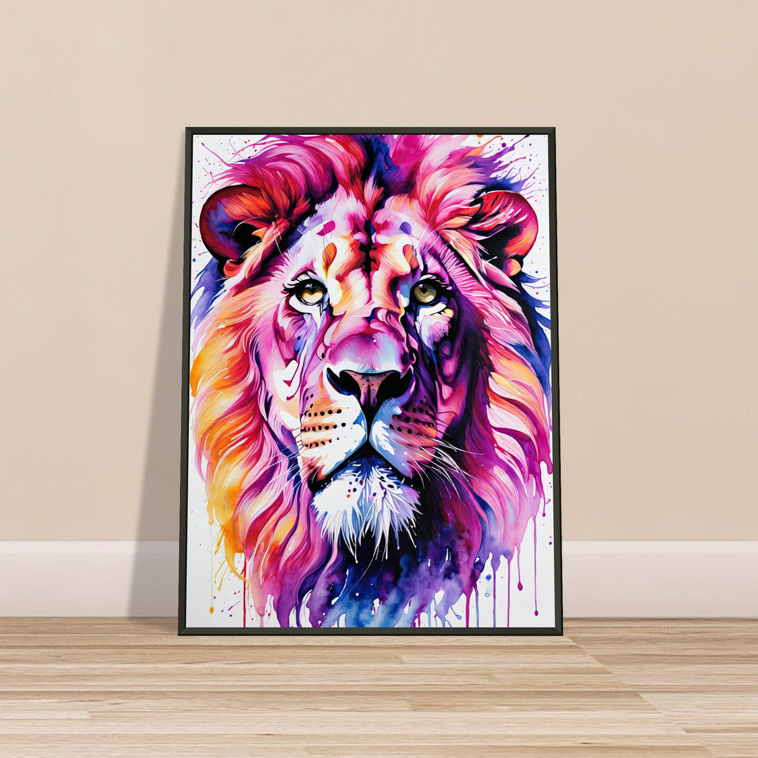 1c0ef736-1e99-455f-9529-970f886f74bc