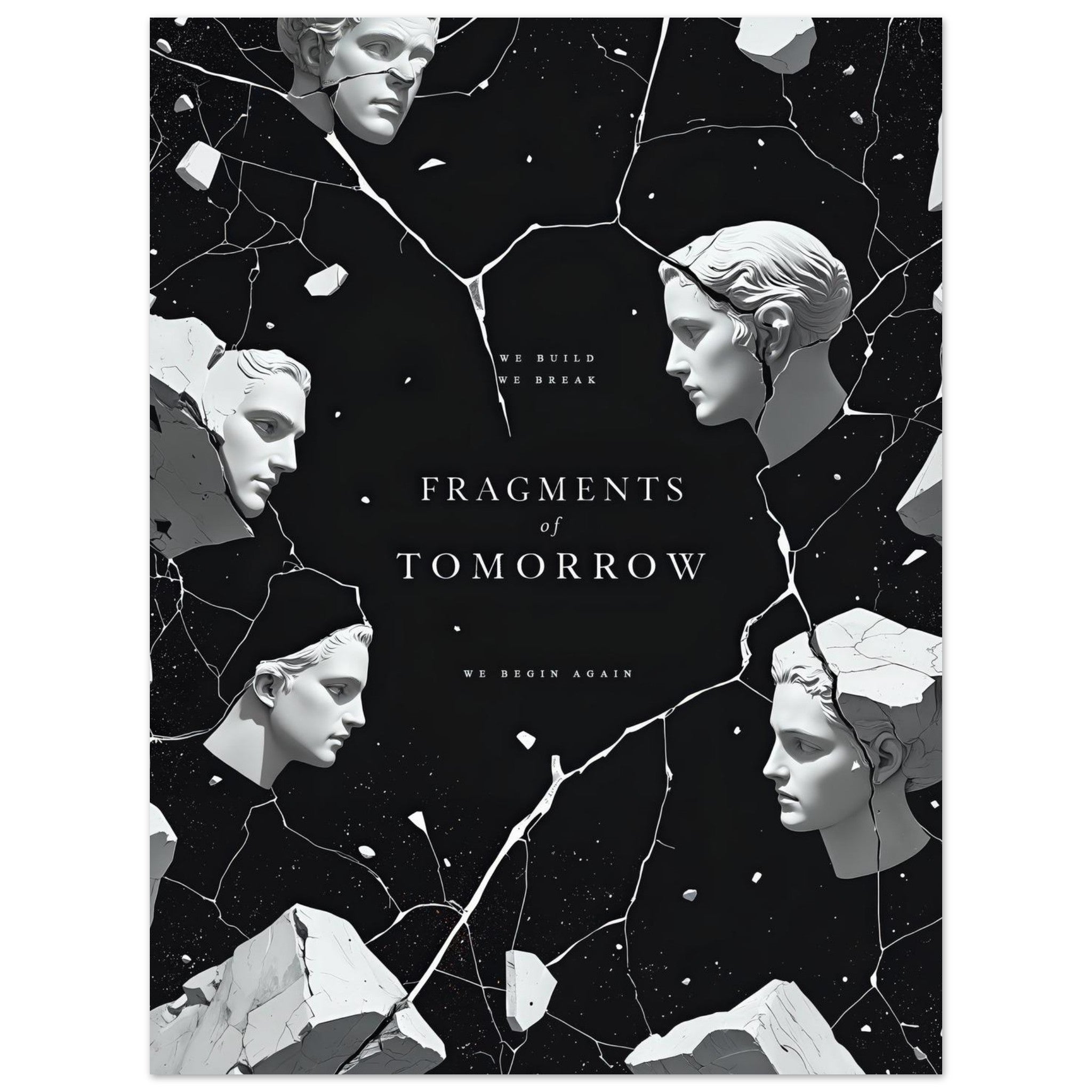 1c667350-57ce-4b3a-a12b-c465ec9ec84f