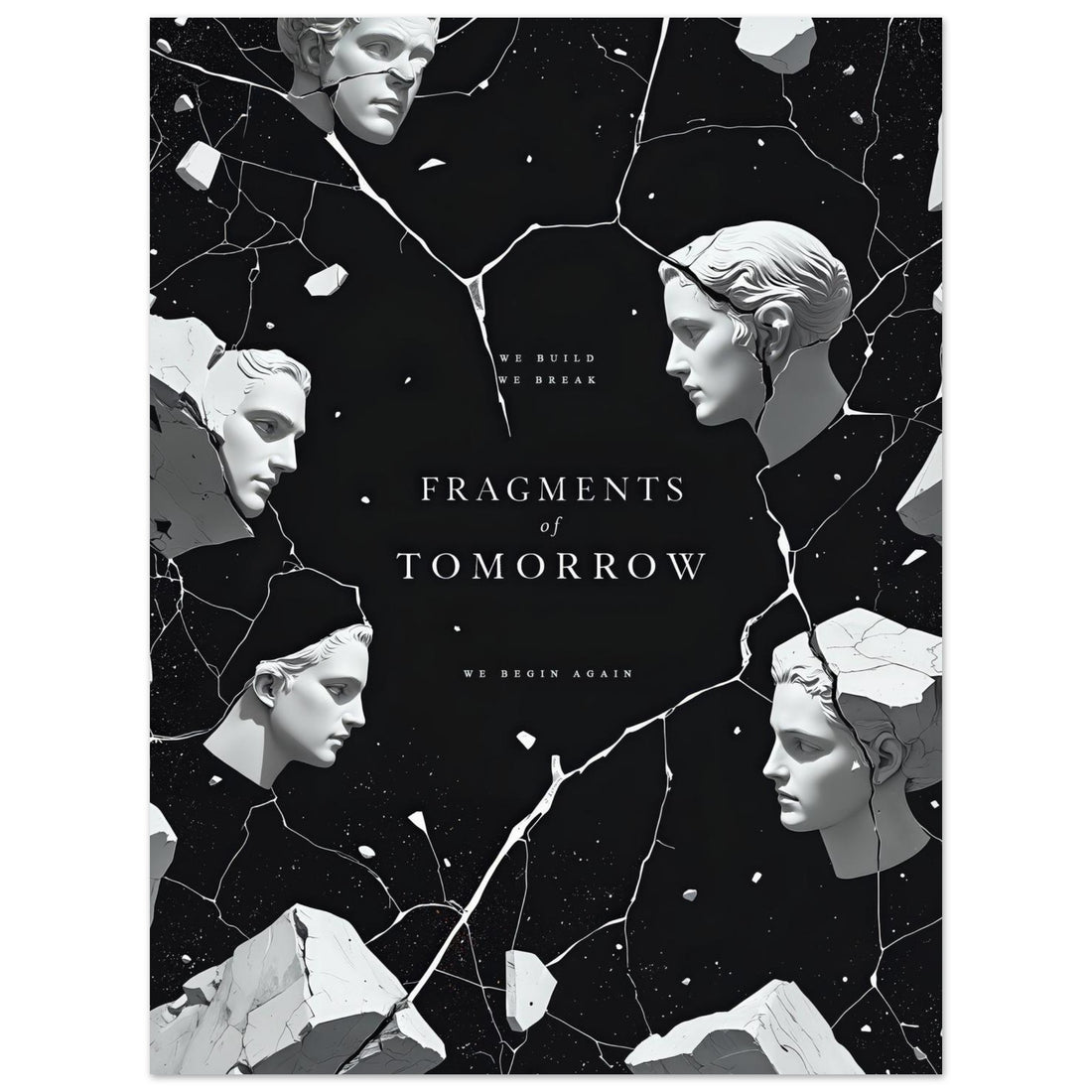 1c667350-57ce-4b3a-a12b-c465ec9ec84f