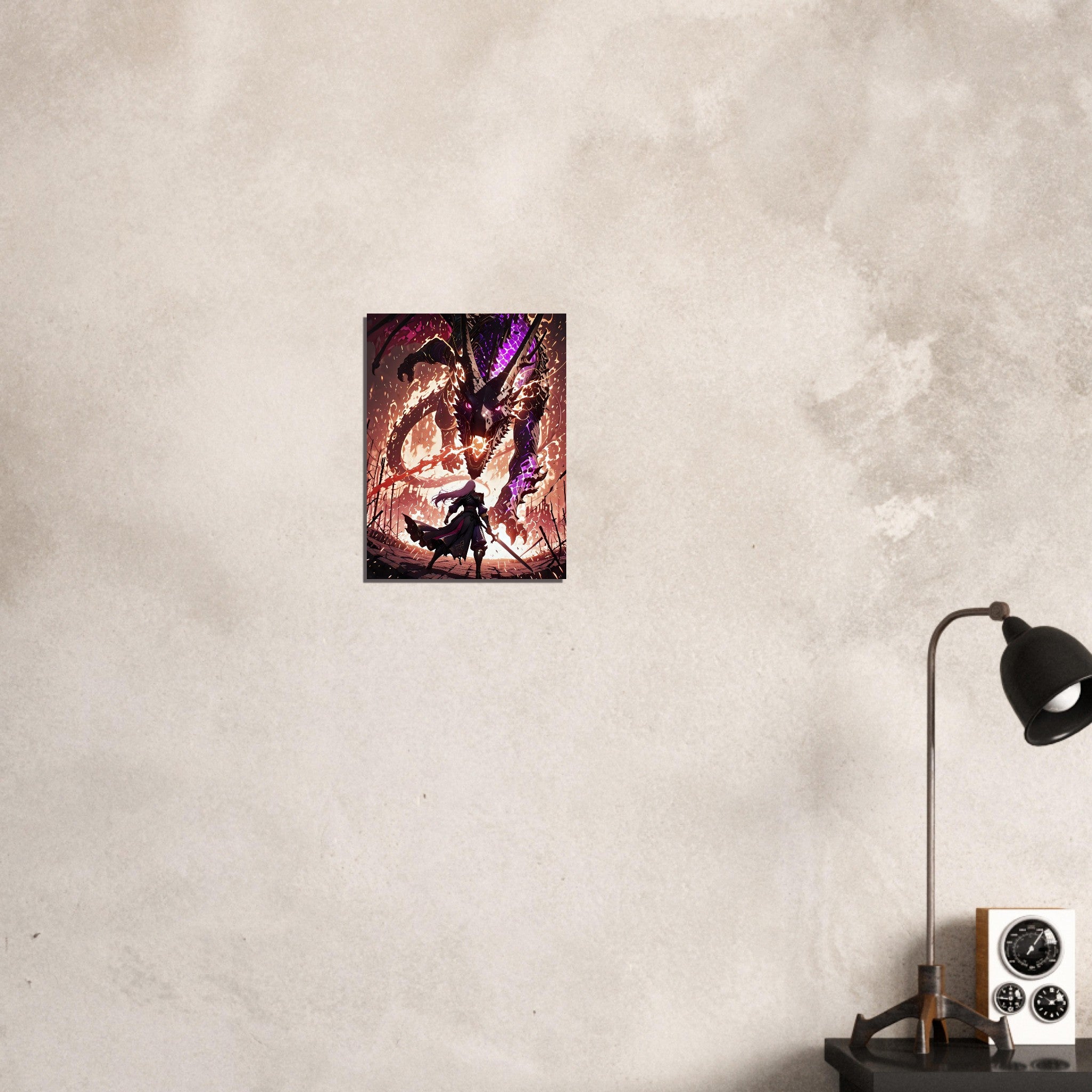 1c75b4a5-33f5-4b3d-ba1e-73501cccd5c8