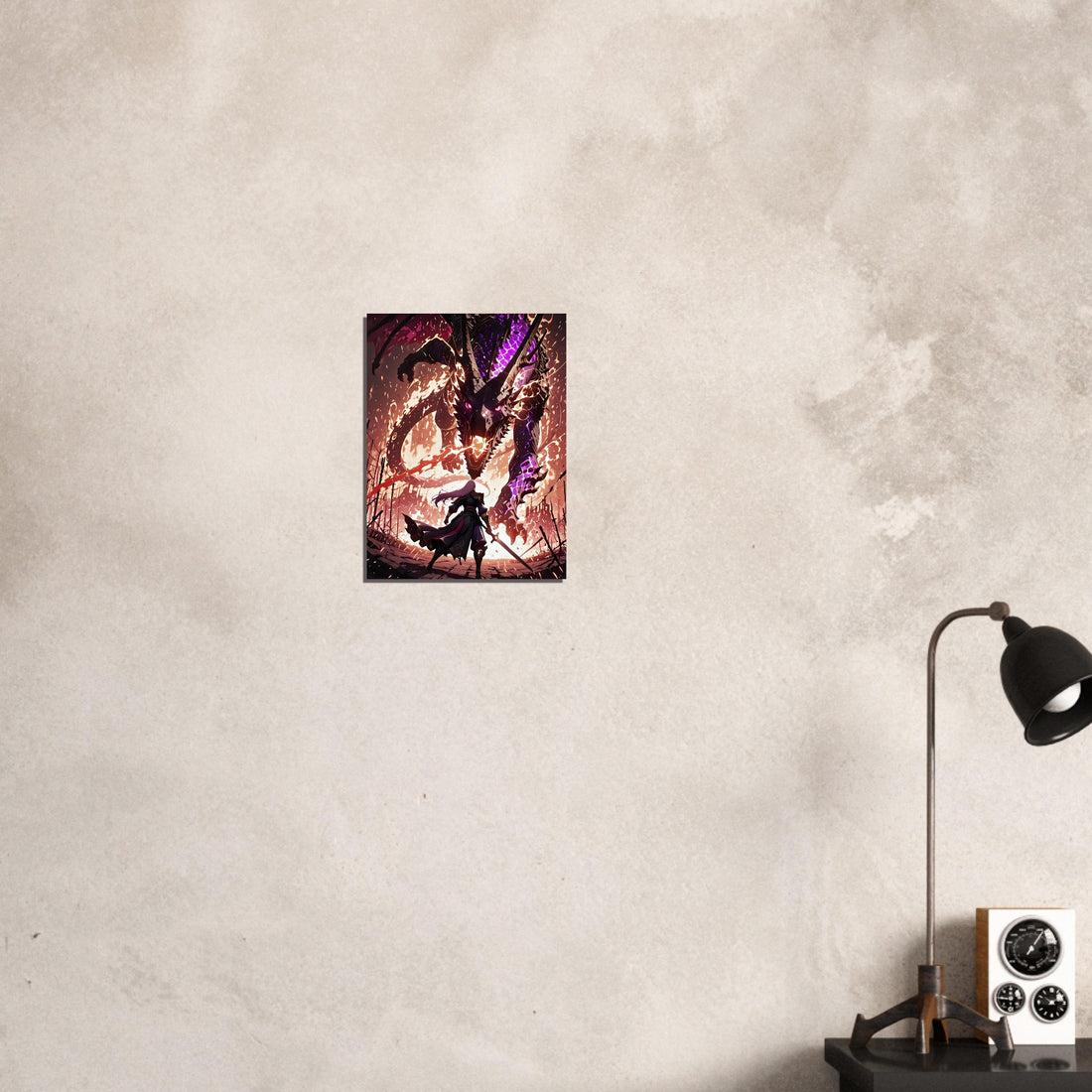 1c75b4a5-33f5-4b3d-ba1e-73501cccd5c8