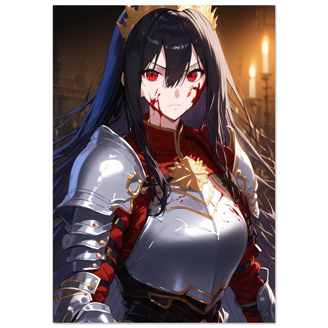 1c978591-5d4d-4049-8a7b-ee404246ca50