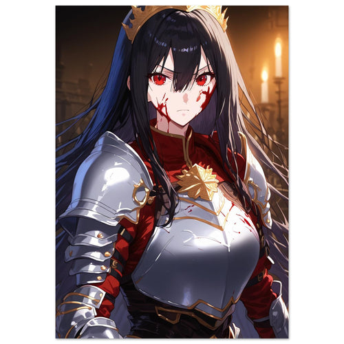 1c978591-5d4d-4049-8a7b-ee404246ca50