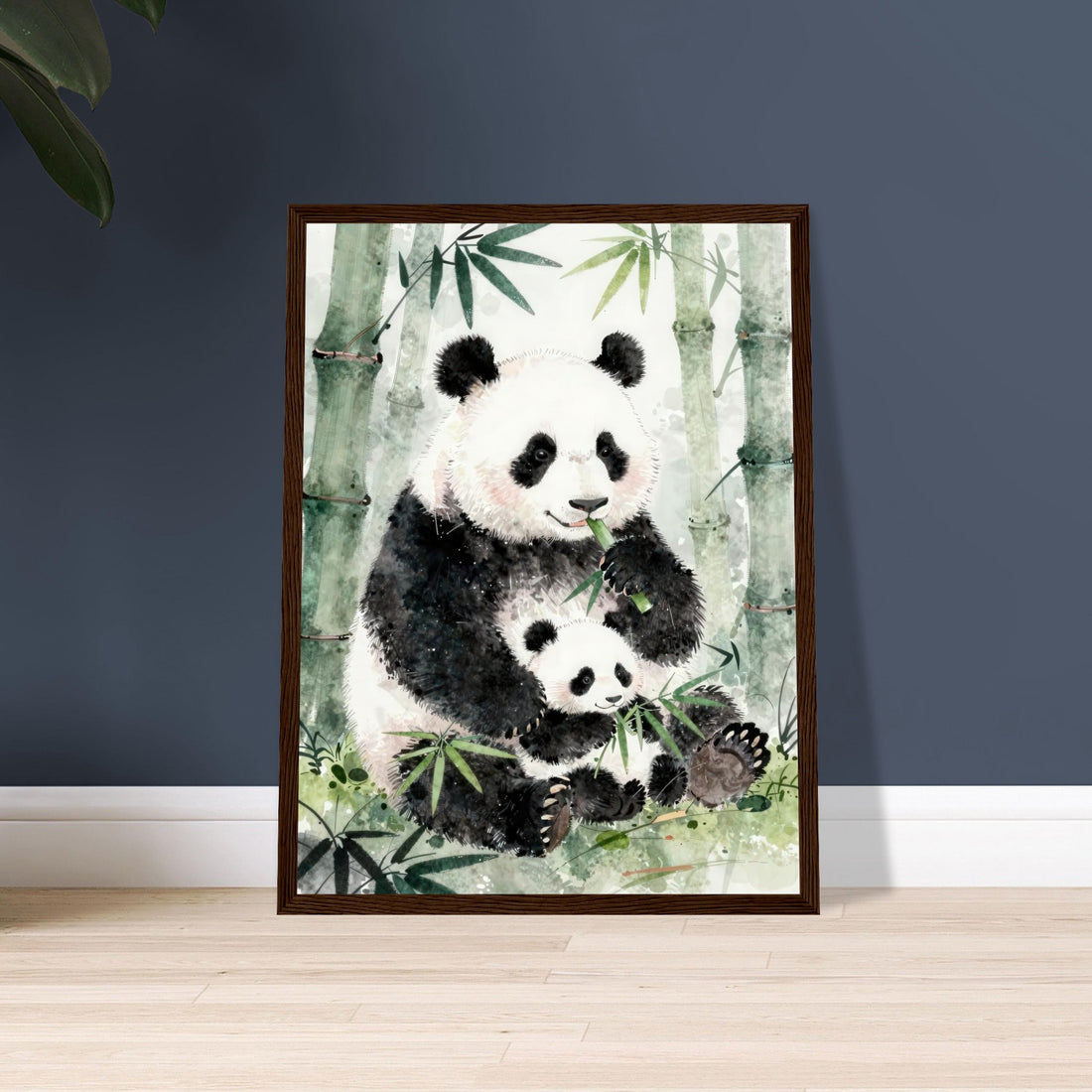 1cbc6740-d729-4049-9d09-175c82202fcd