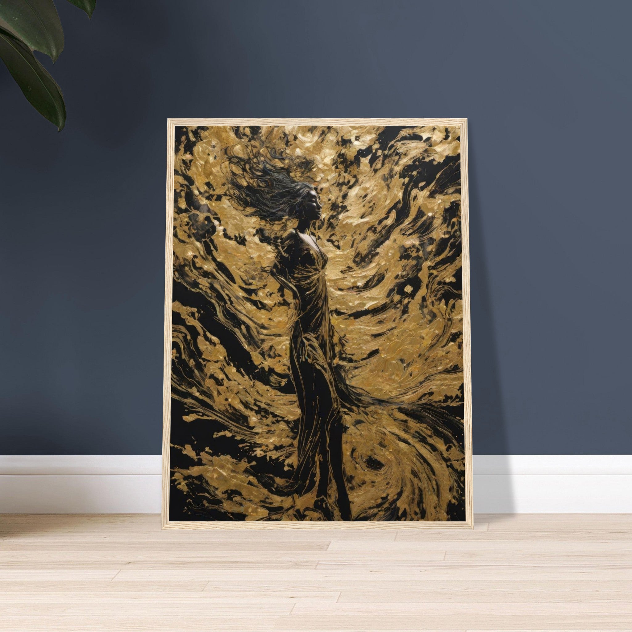 1cf12dbd-74fe-4e1a-817a-06acbb8eedd2