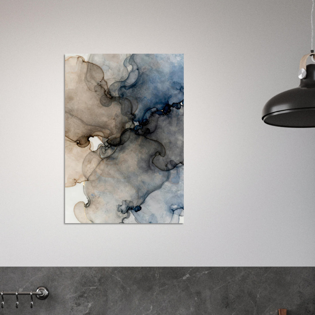 1d097dda-f8da-4f35-a33c-4efff5baaf45