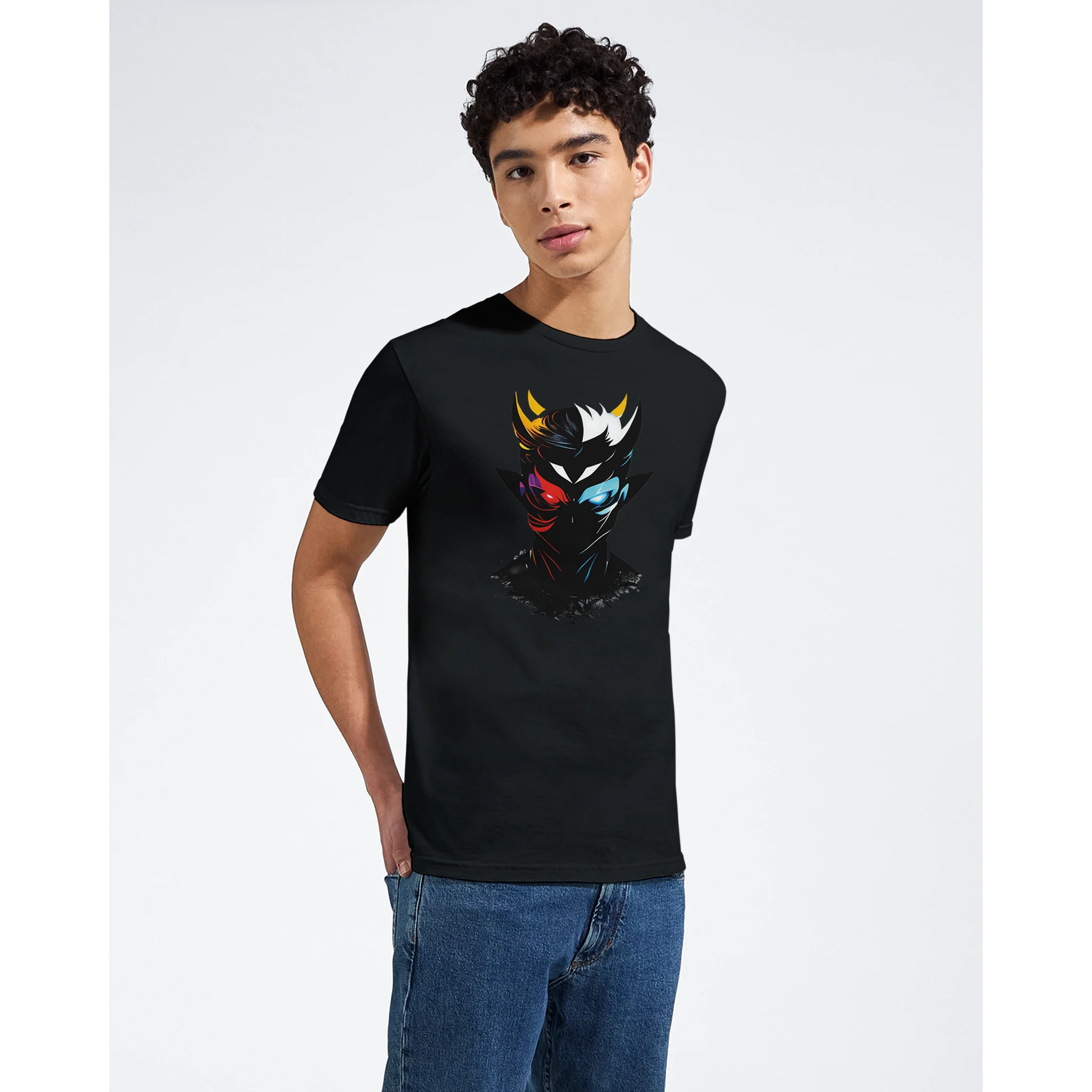 1d17030f-bf16-4f7f-a3d7-3221c88d46a5