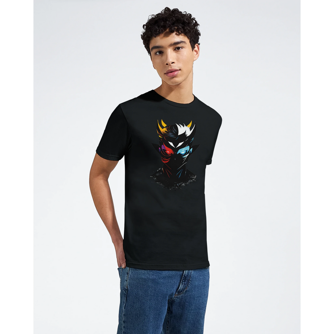 1d17030f-bf16-4f7f-a3d7-3221c88d46a5