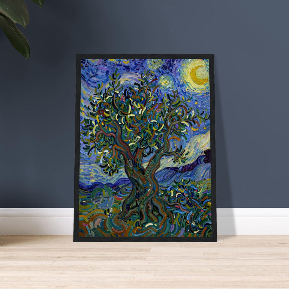 1d1c1127-a0f2-45fa-8229-8dacd4c1556b