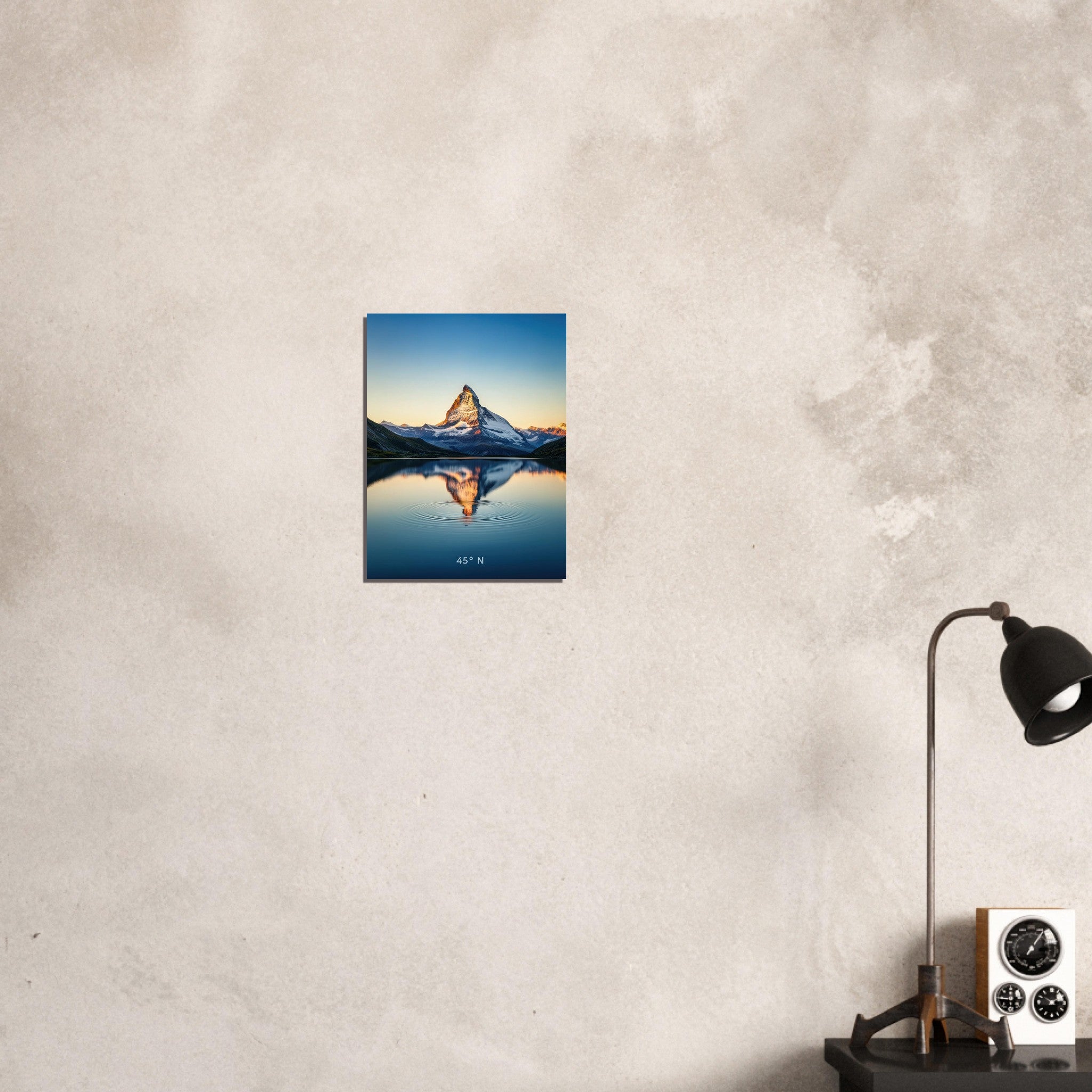 1d99b0ba-20e9-4458-a403-cec68fe0c472