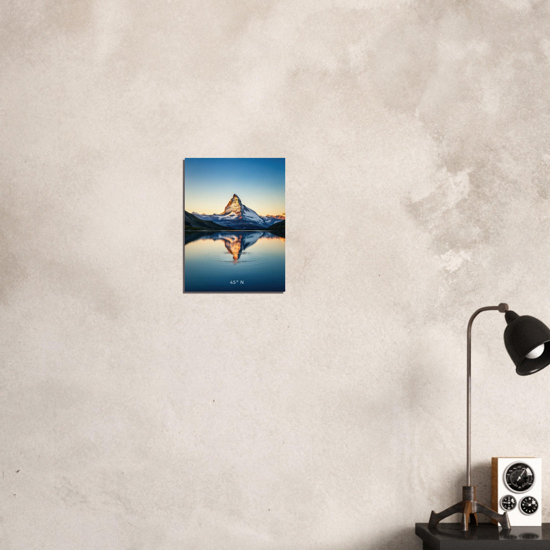 1d99b0ba-20e9-4458-a403-cec68fe0c472