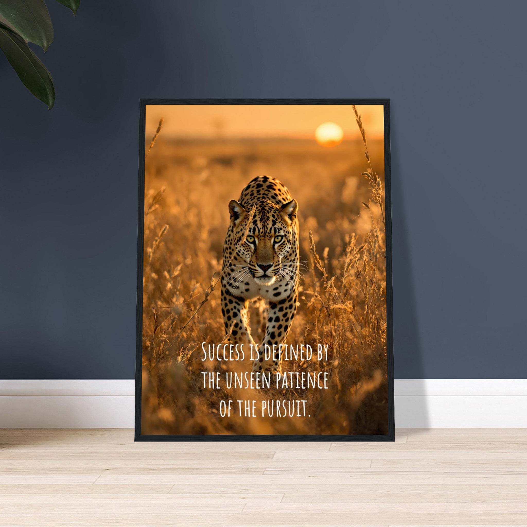 1daad485-1a5d-43ca-83fe-978682c530ea