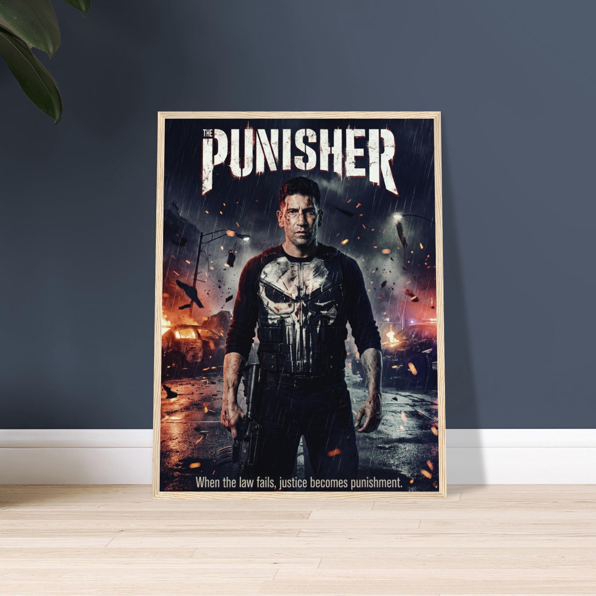 1deb10e4-c346-4082-9cda-a5bb884ad271