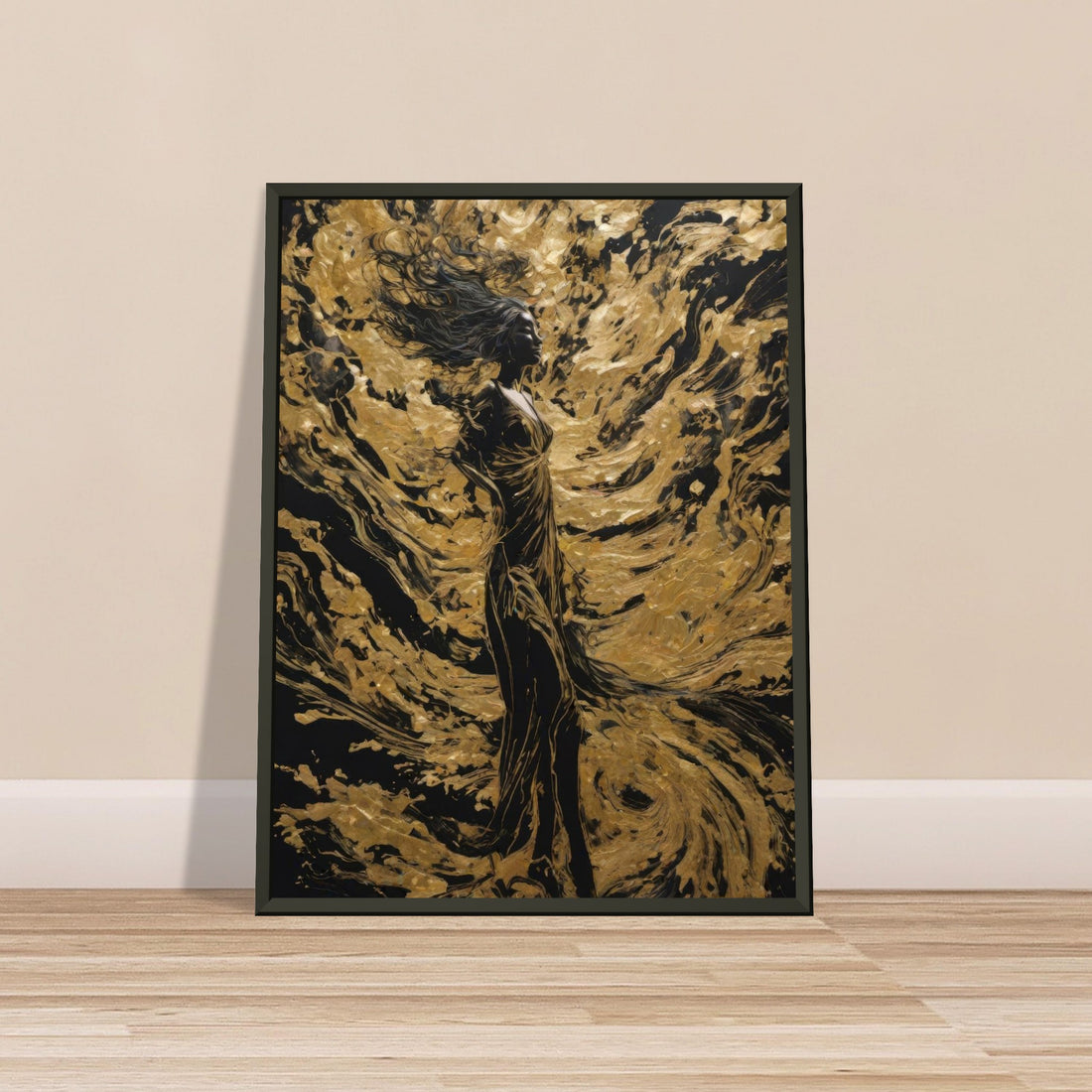 1e4dc63a-0b94-40e7-b8a6-c5e82e7baf00