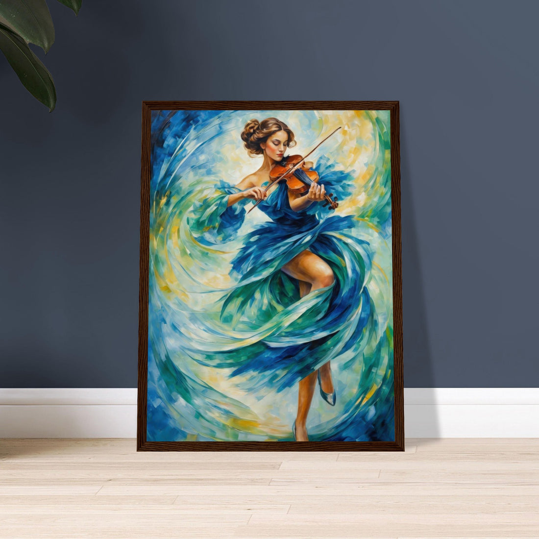 1e79eadf-0c0a-4c60-a49a-749dbbb00ea1