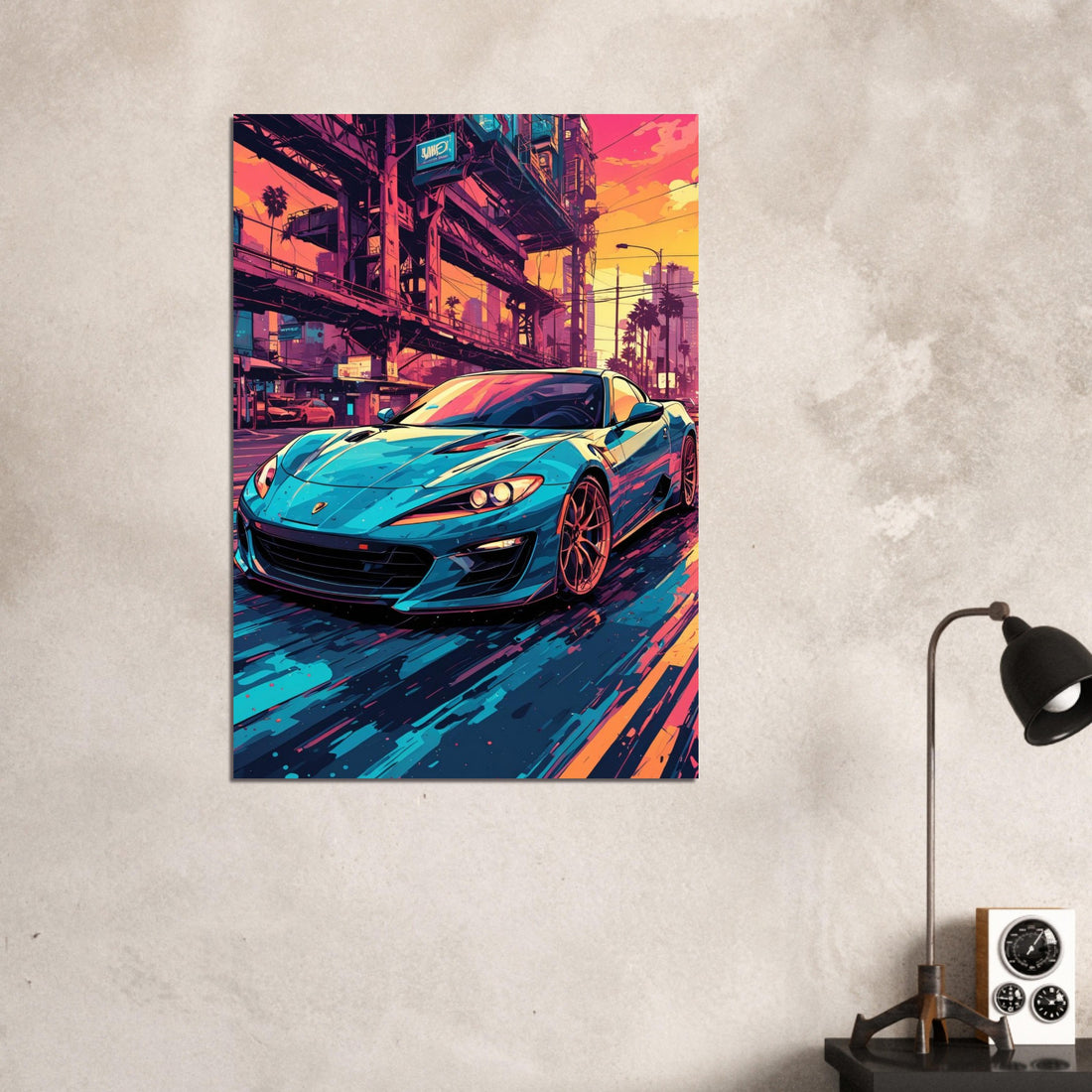 1e880147-27d4-4e0a-8152-2529b52e3368