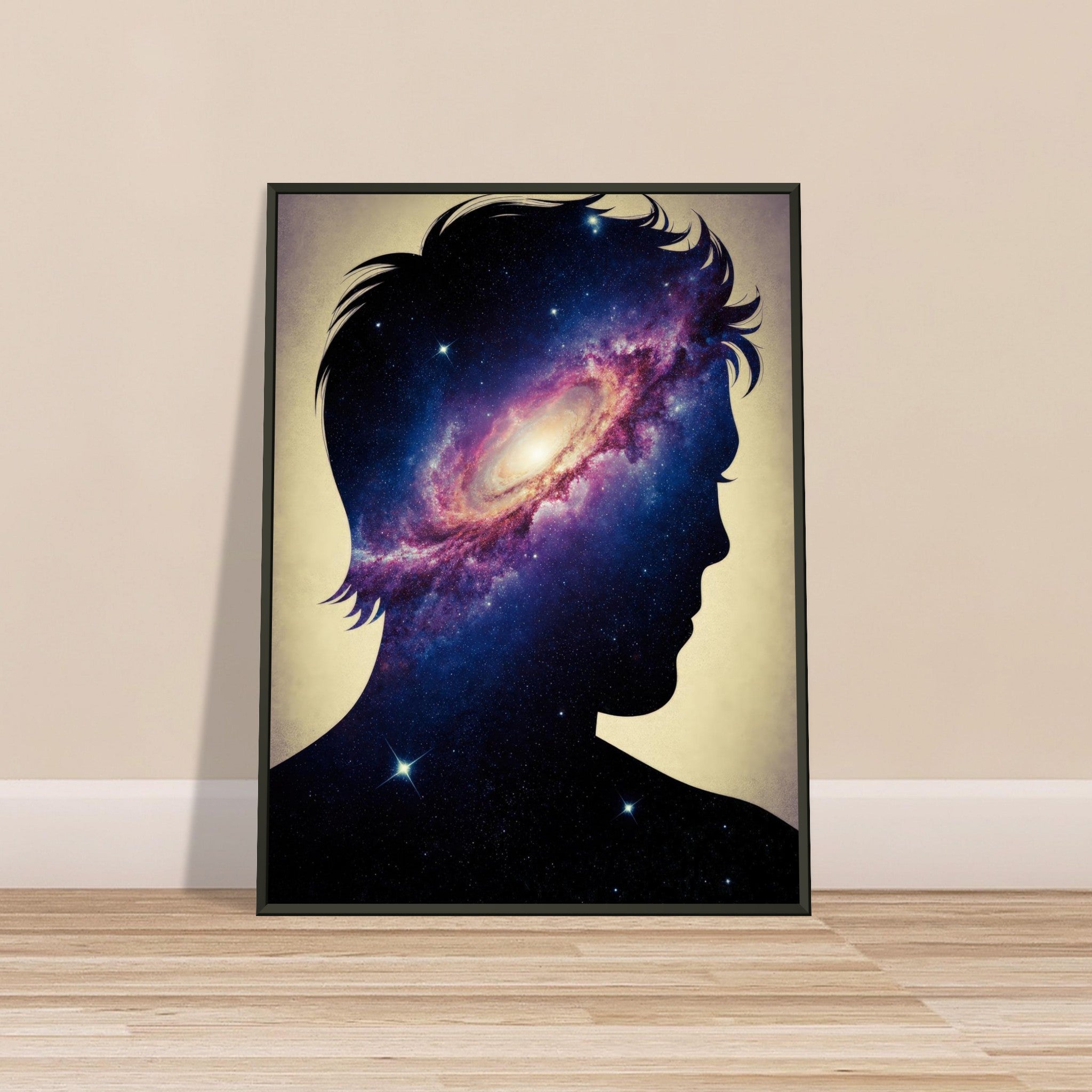 1e8a5308-9d77-44b1-9841-1499797d9def