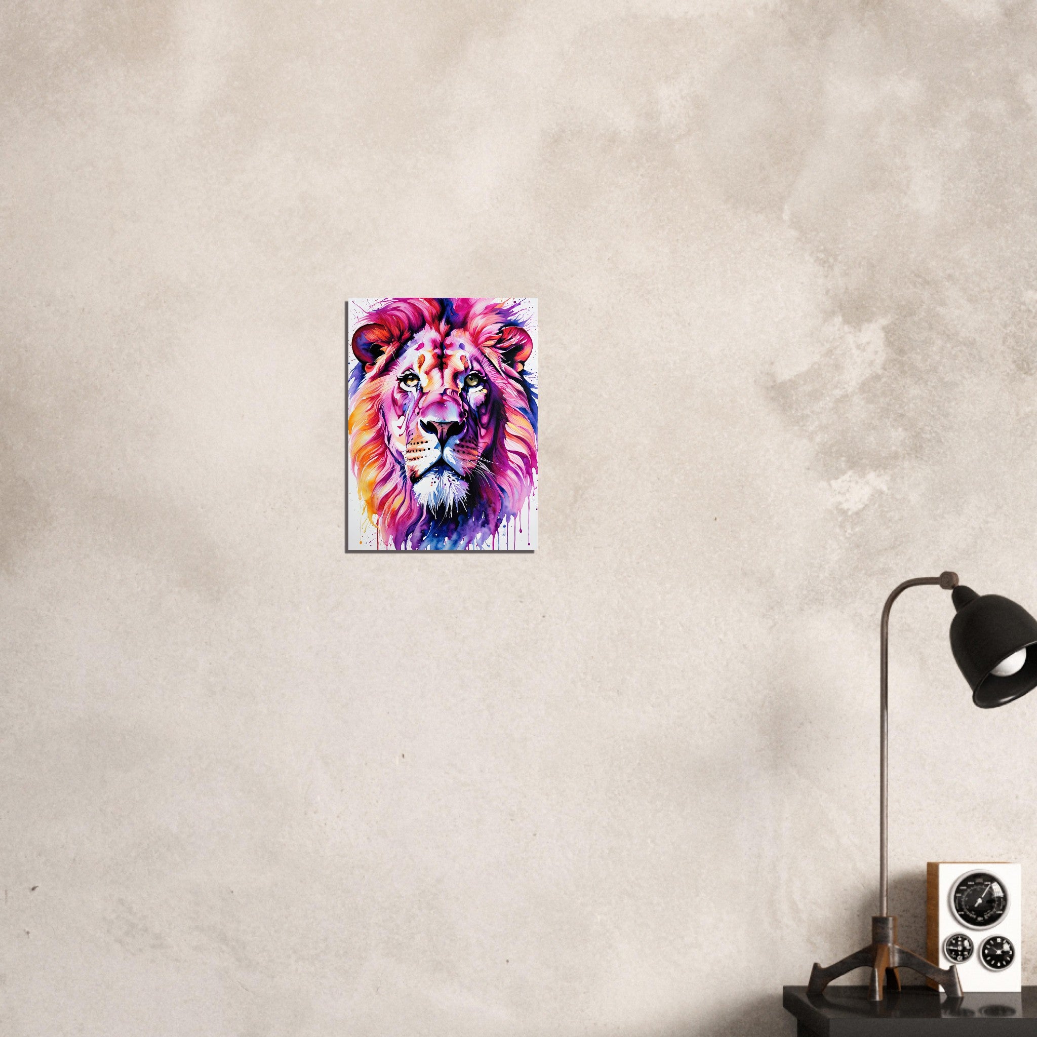 1eae166a-4691-4876-833e-8b64d74b7efd