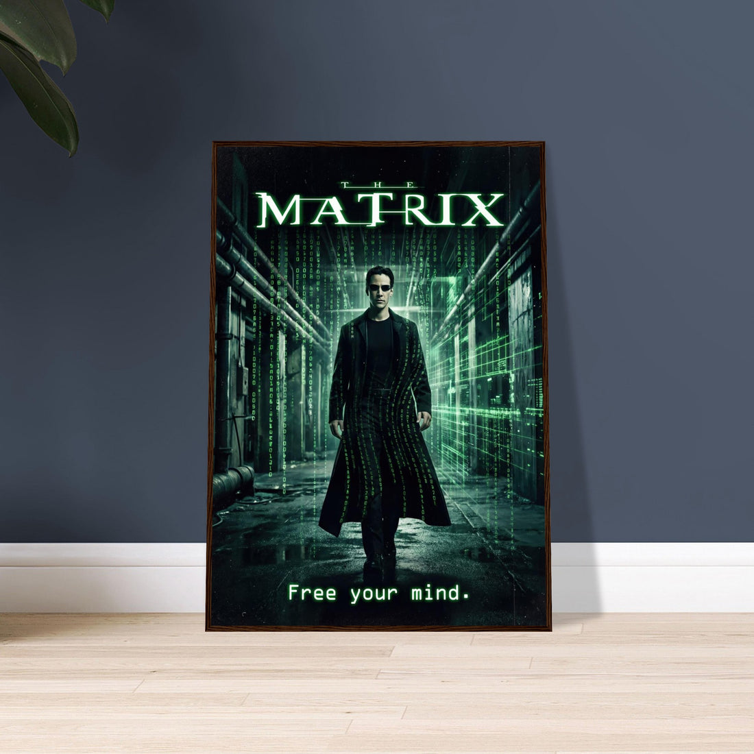 1ed46d8c-a64b-43c3-bb78-9e3d4e20c4fa