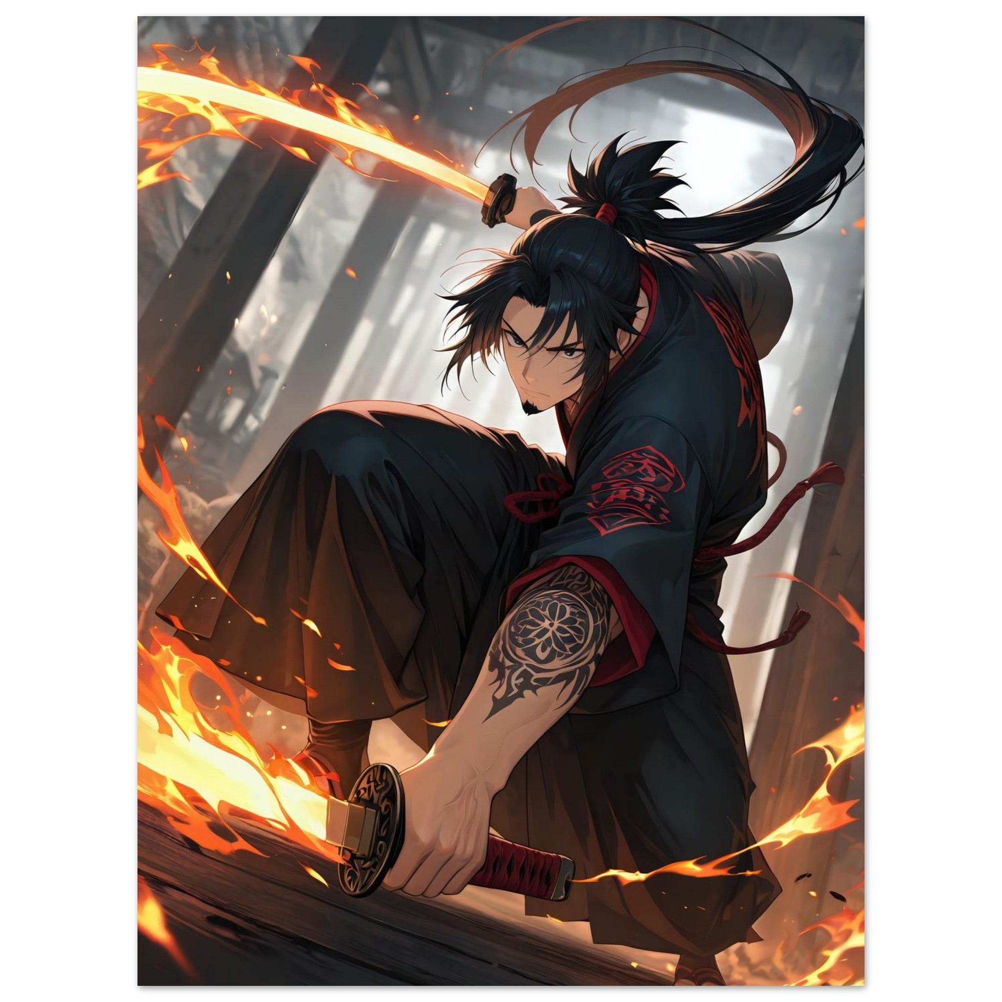 1f042bb3-26c1-43d2-bba6-6a79733ffe7e