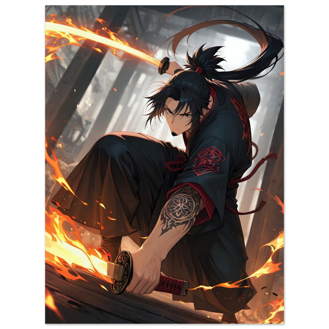 1f042bb3-26c1-43d2-bba6-6a79733ffe7e